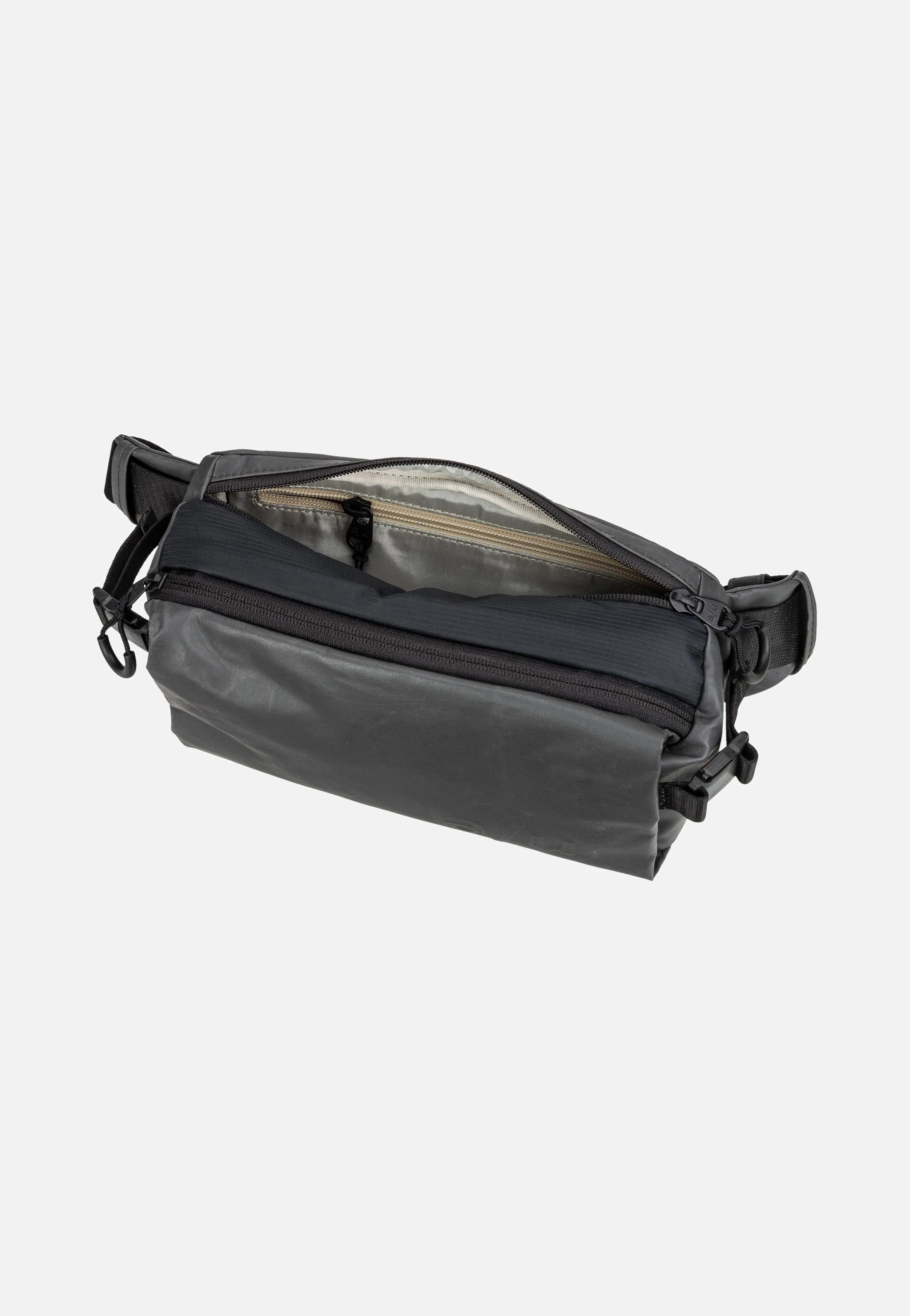 Ishikari RE Volcanic Ash - Sling Bag - Image 3