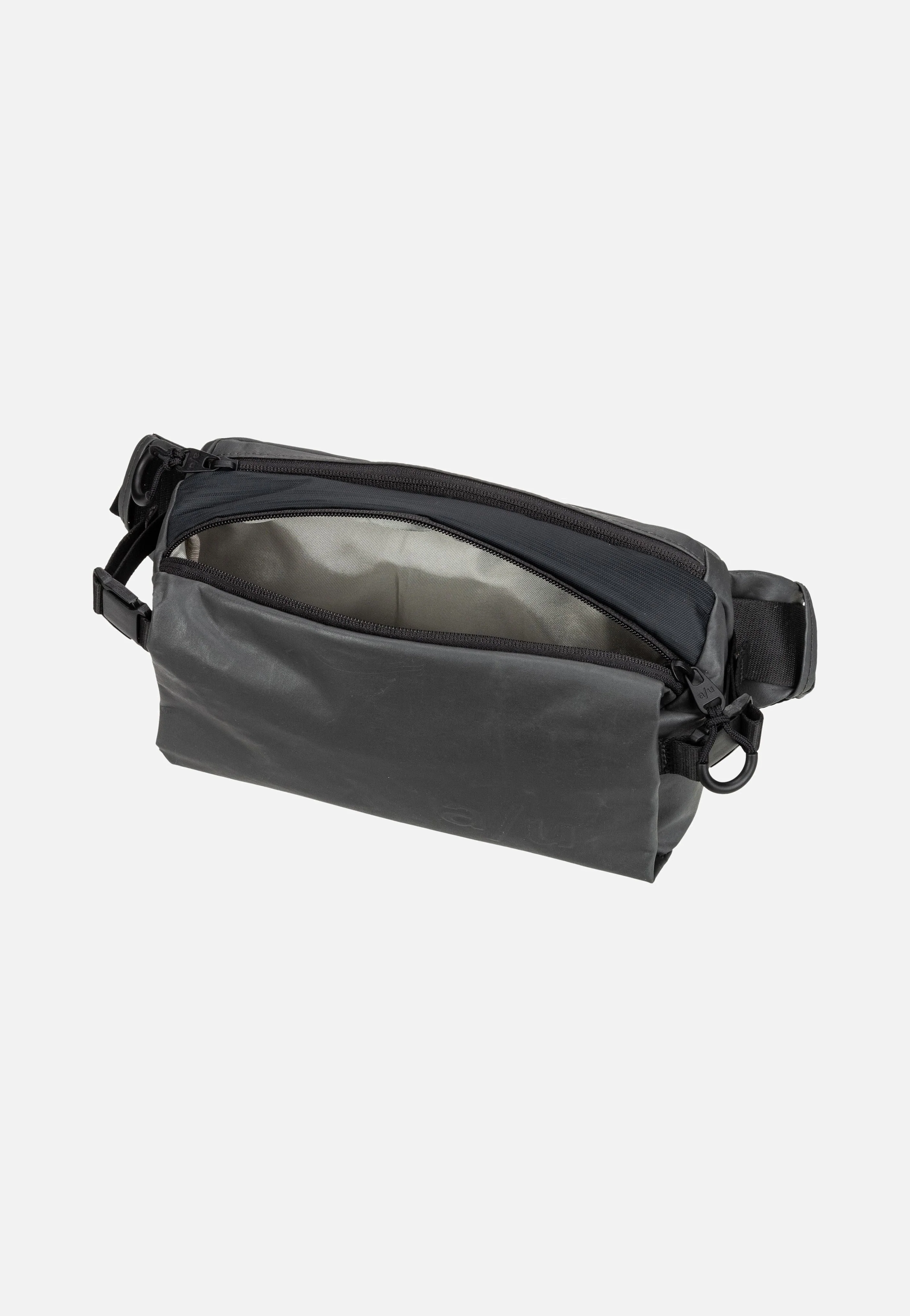 Ishikari RE Volcanic Ash - Sling Bag - Image 4