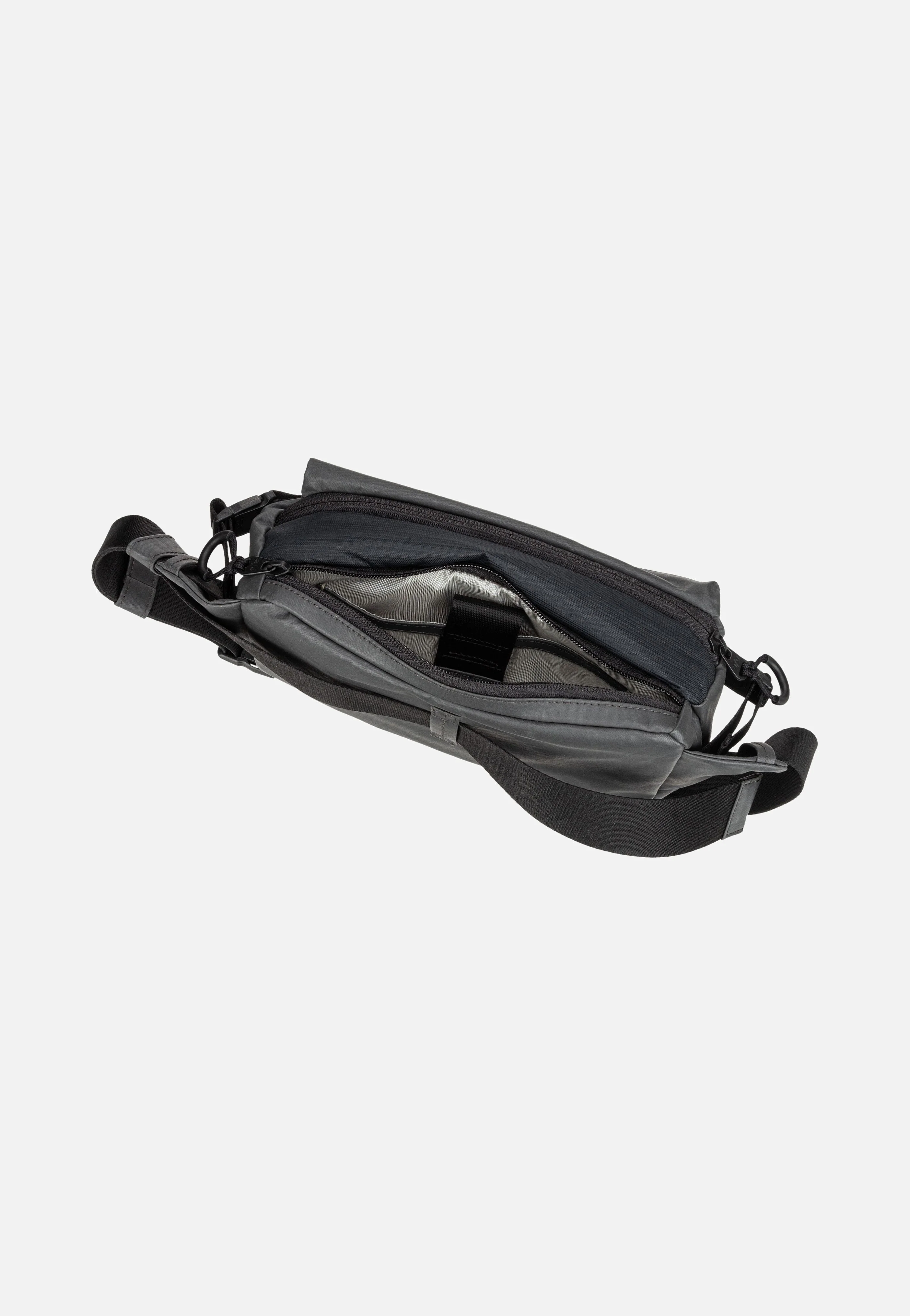 Ishikari RE Volcanic Ash - Sling Bag - Image 5