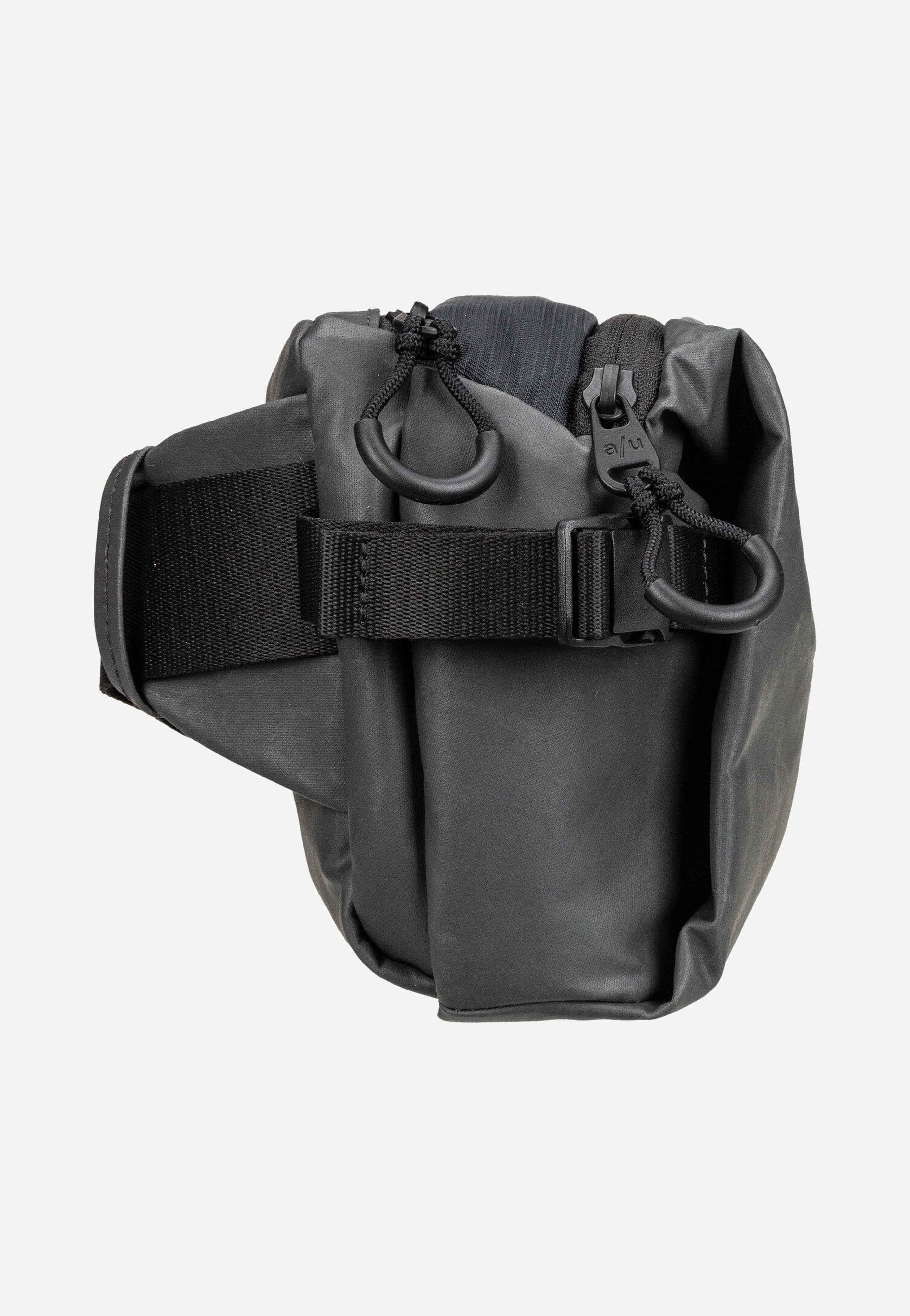 Ishikari RE Volcanic Ash - Sling Bag - Image 6