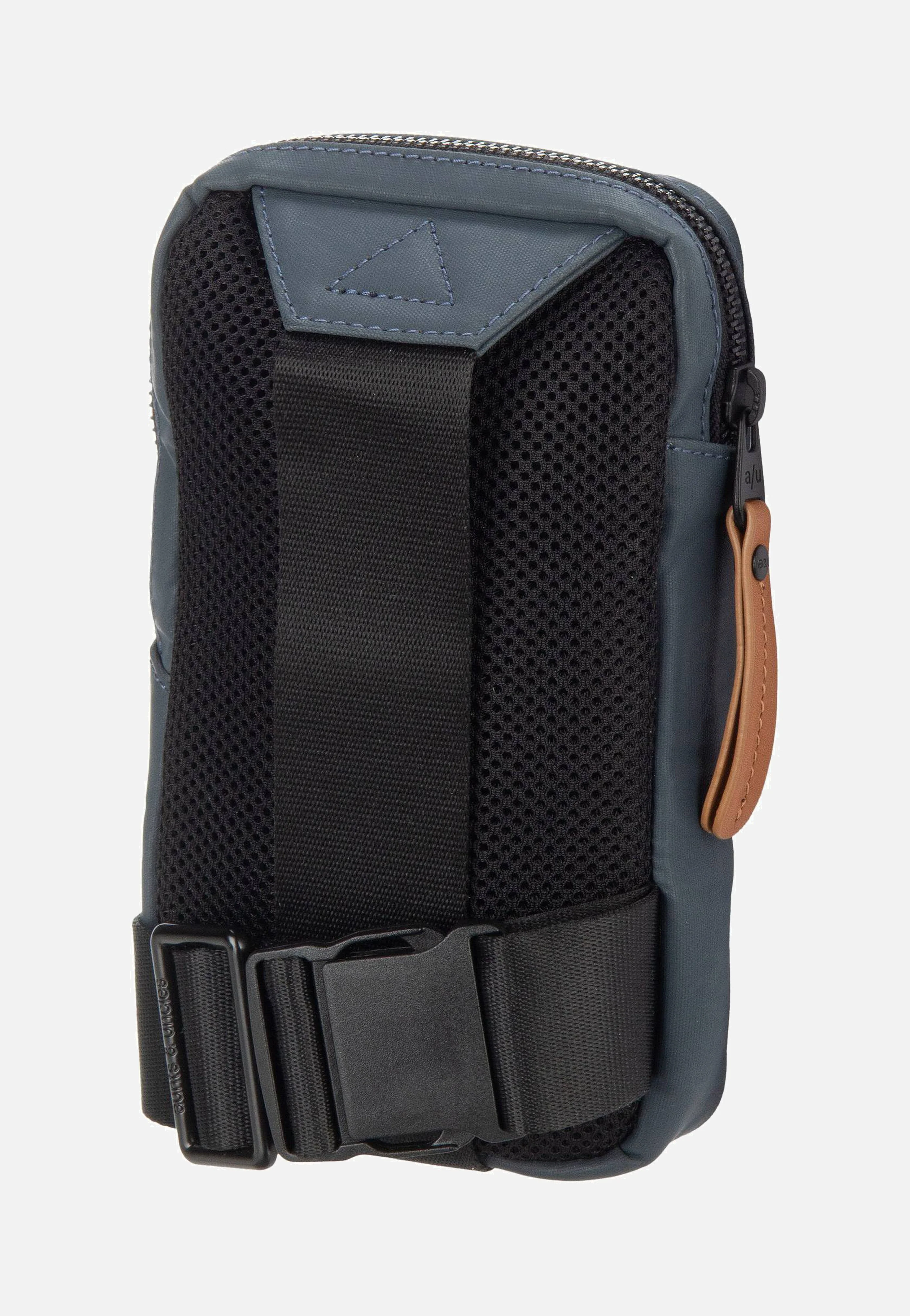 Iwako Cosmic Void - Sling Bag - Image 2