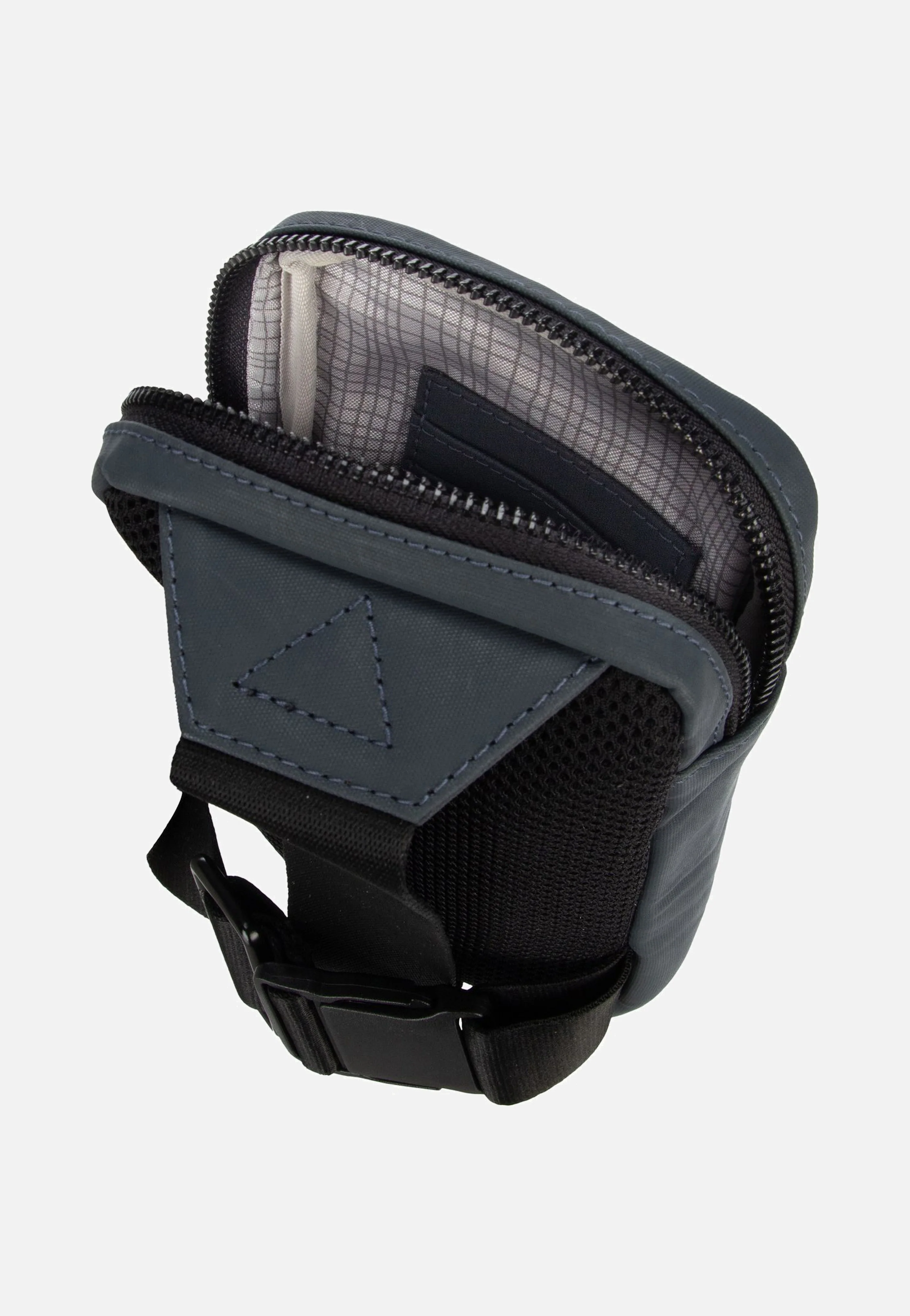 Iwako Cosmic Void - Sling Bag - Image 3