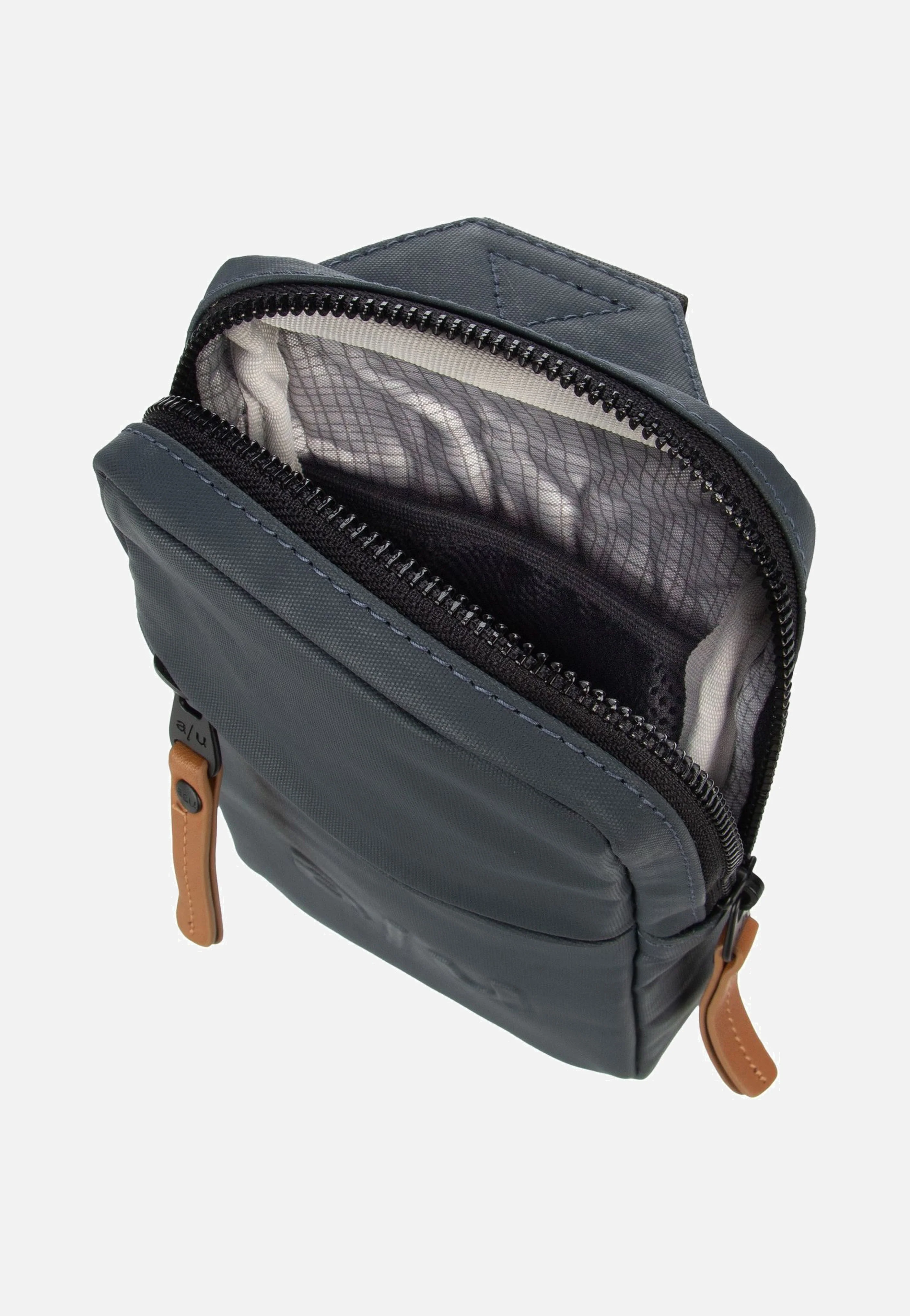 Iwako Cosmic Void - Sling Bag - Image 4