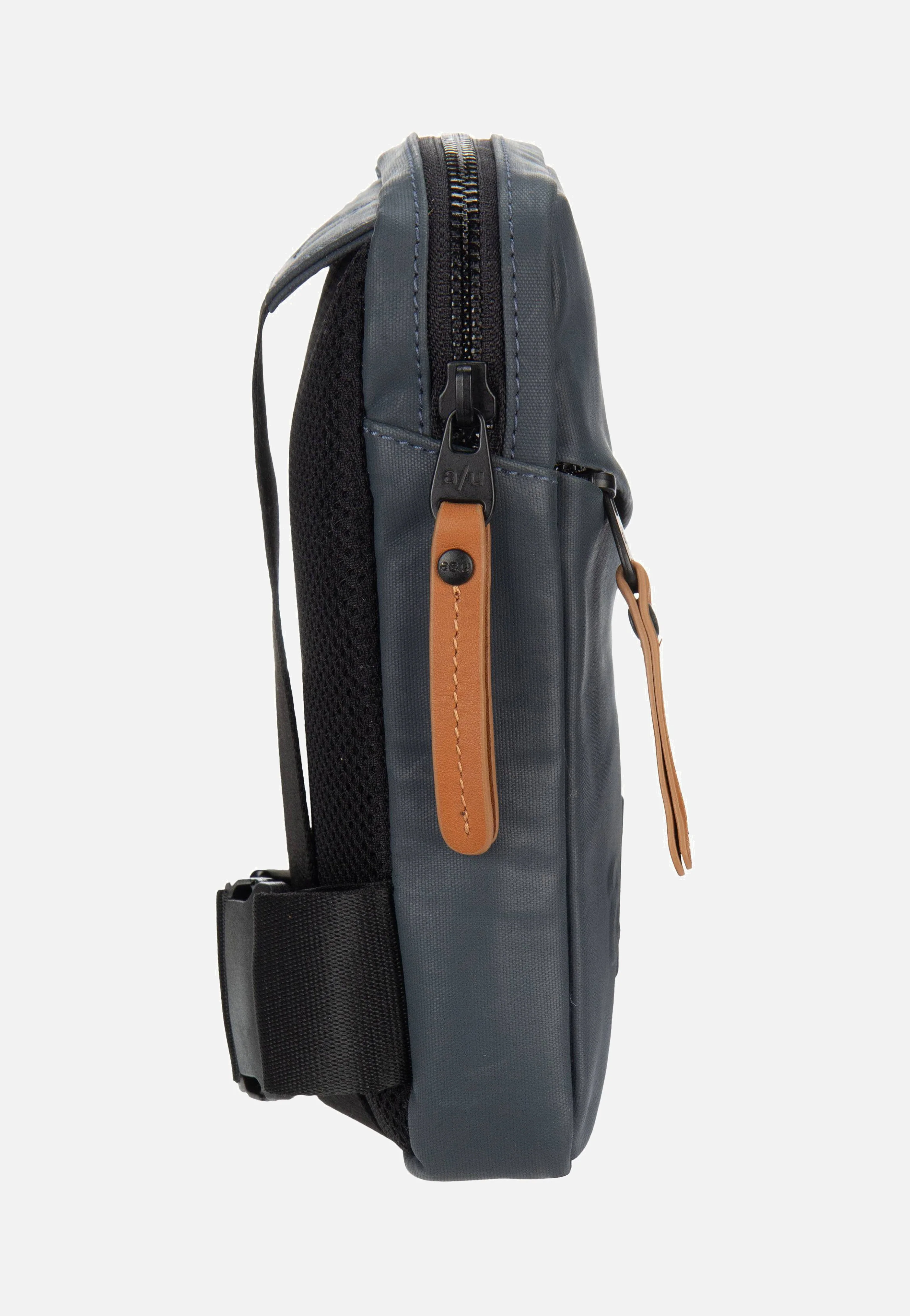 Iwako Cosmic Void - Sling Bag - Image 5