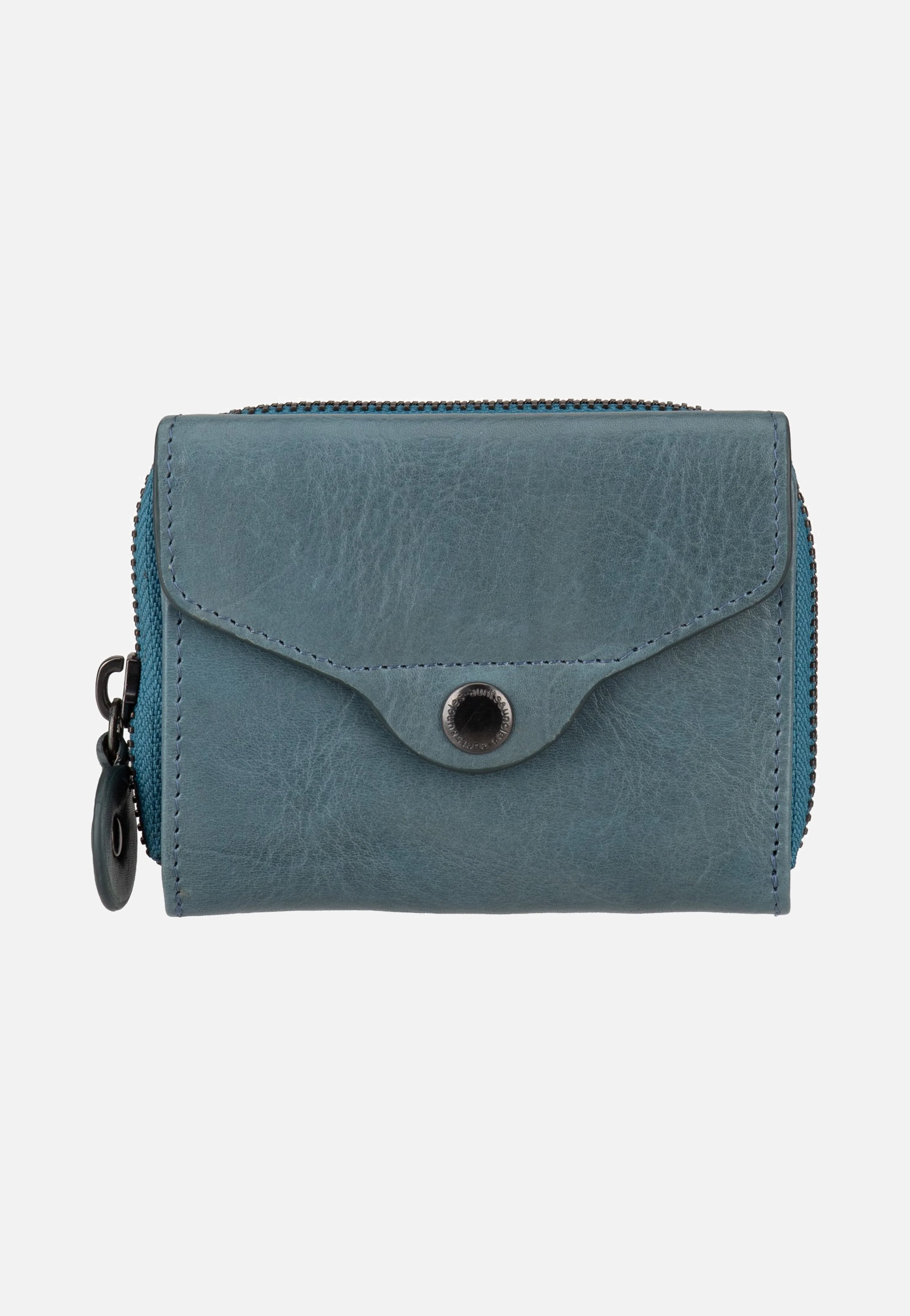 Judy Aegean Blue  - Portemonnaie - Image 2
