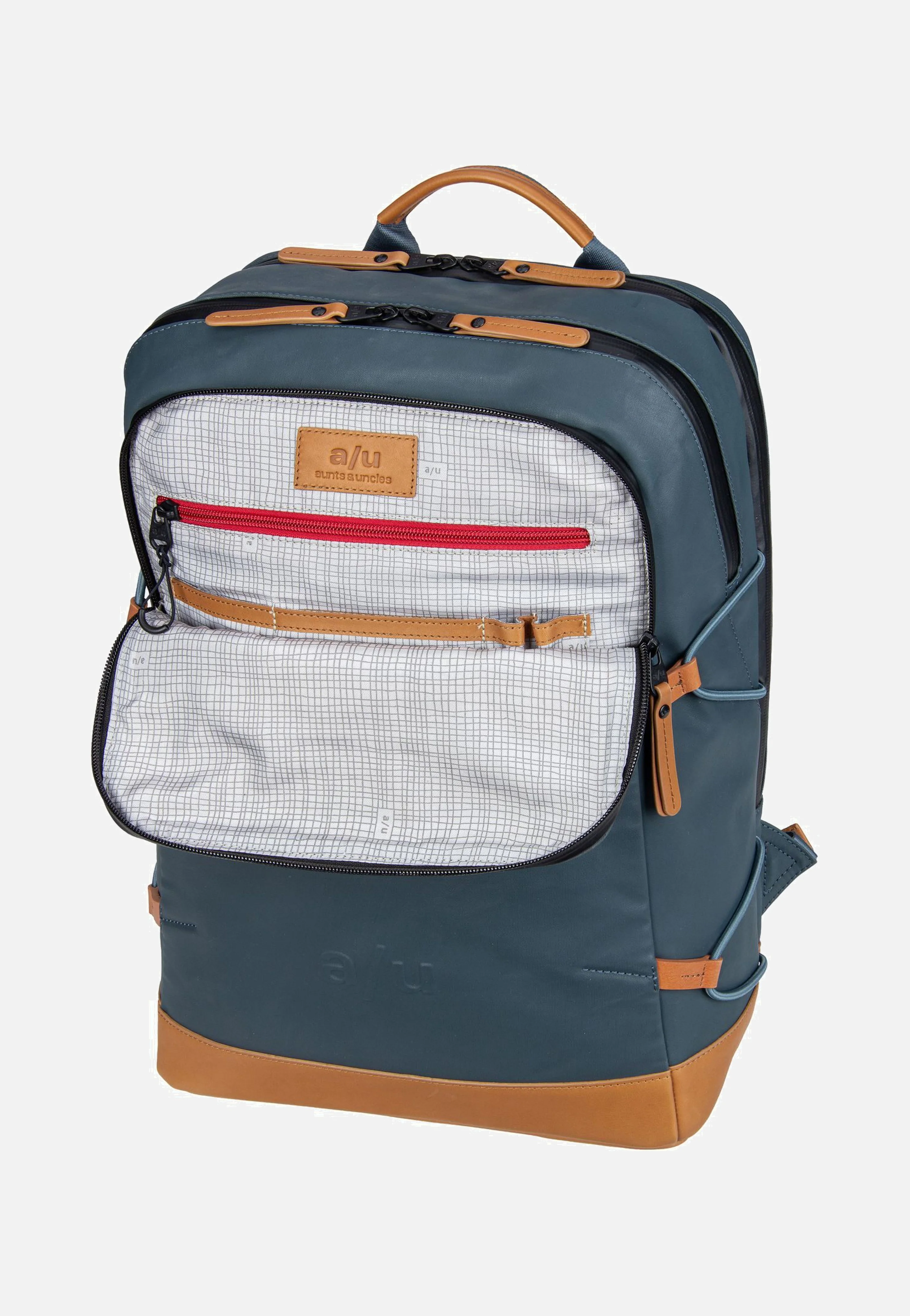 Kawaguchi Cosmic Void - Rucksack - Image 3