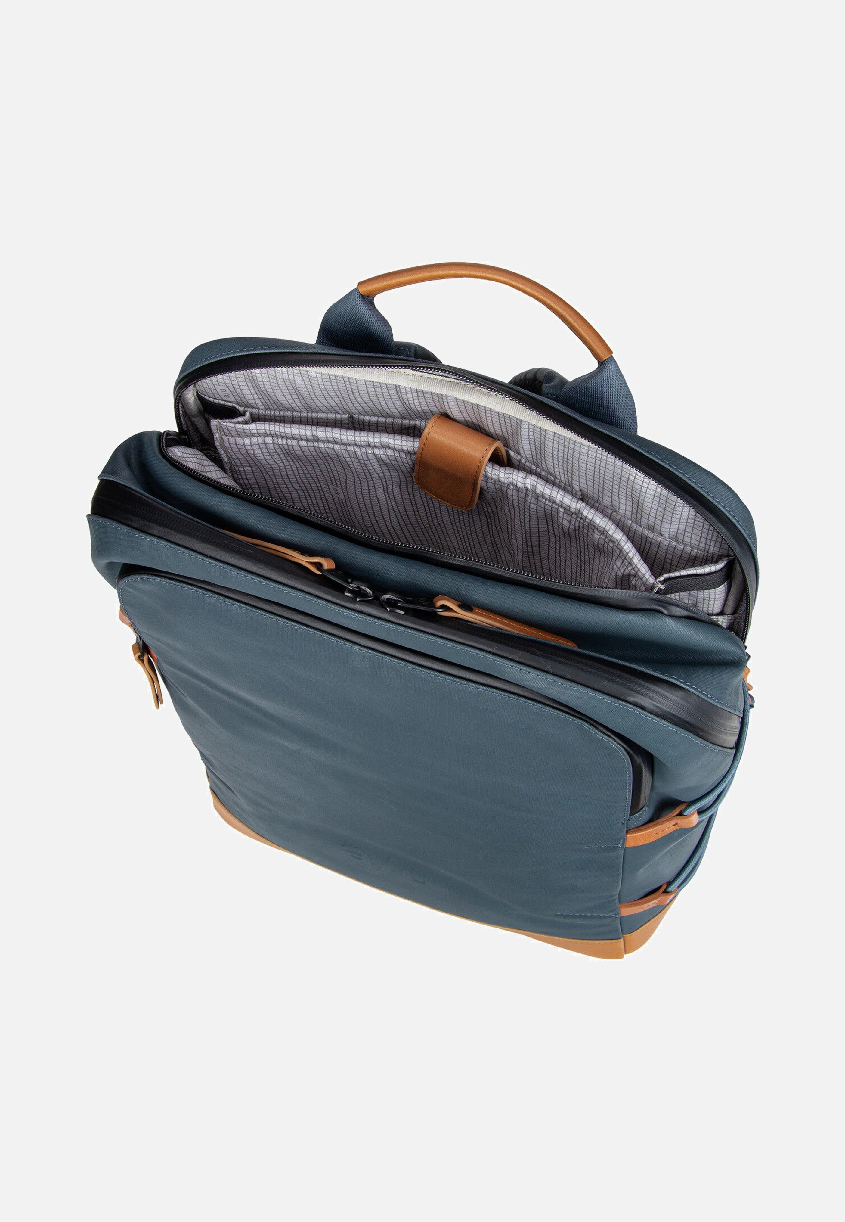 Kawaguchi Cosmic Void - Rucksack - Image 4