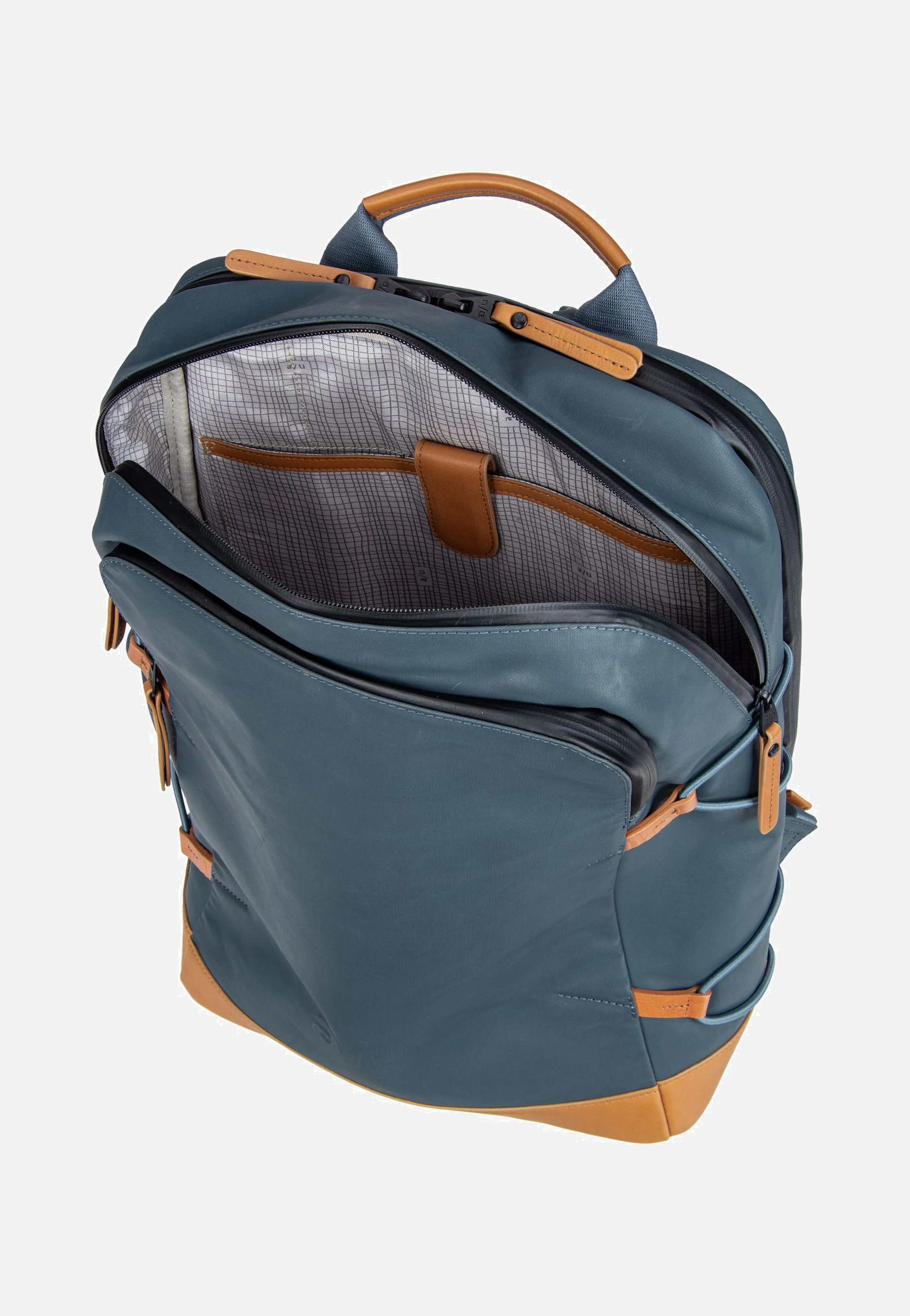 Kawaguchi Cosmic Void - Rucksack - Image 5