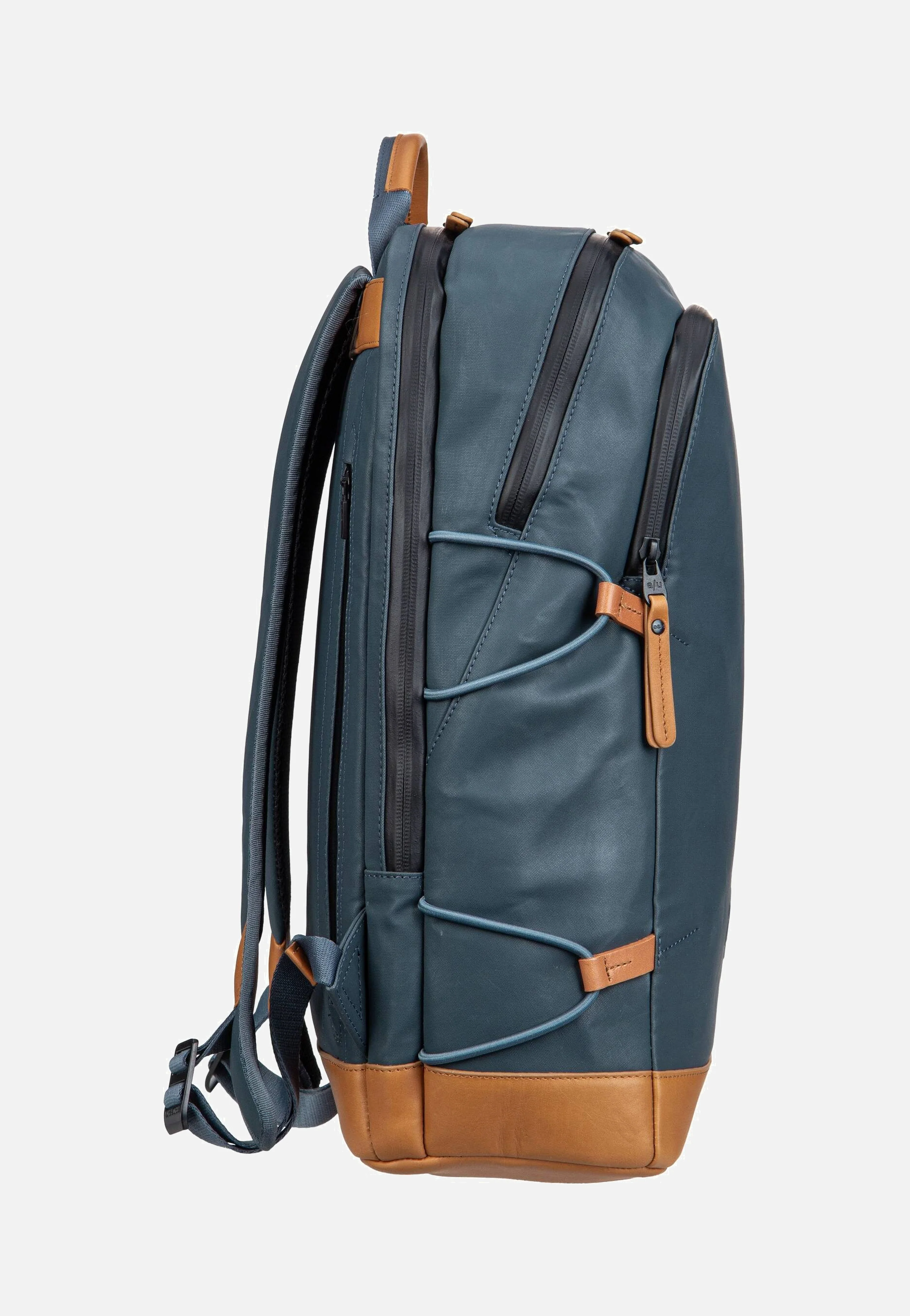 Kawaguchi Cosmic Void - Rucksack - Image 6