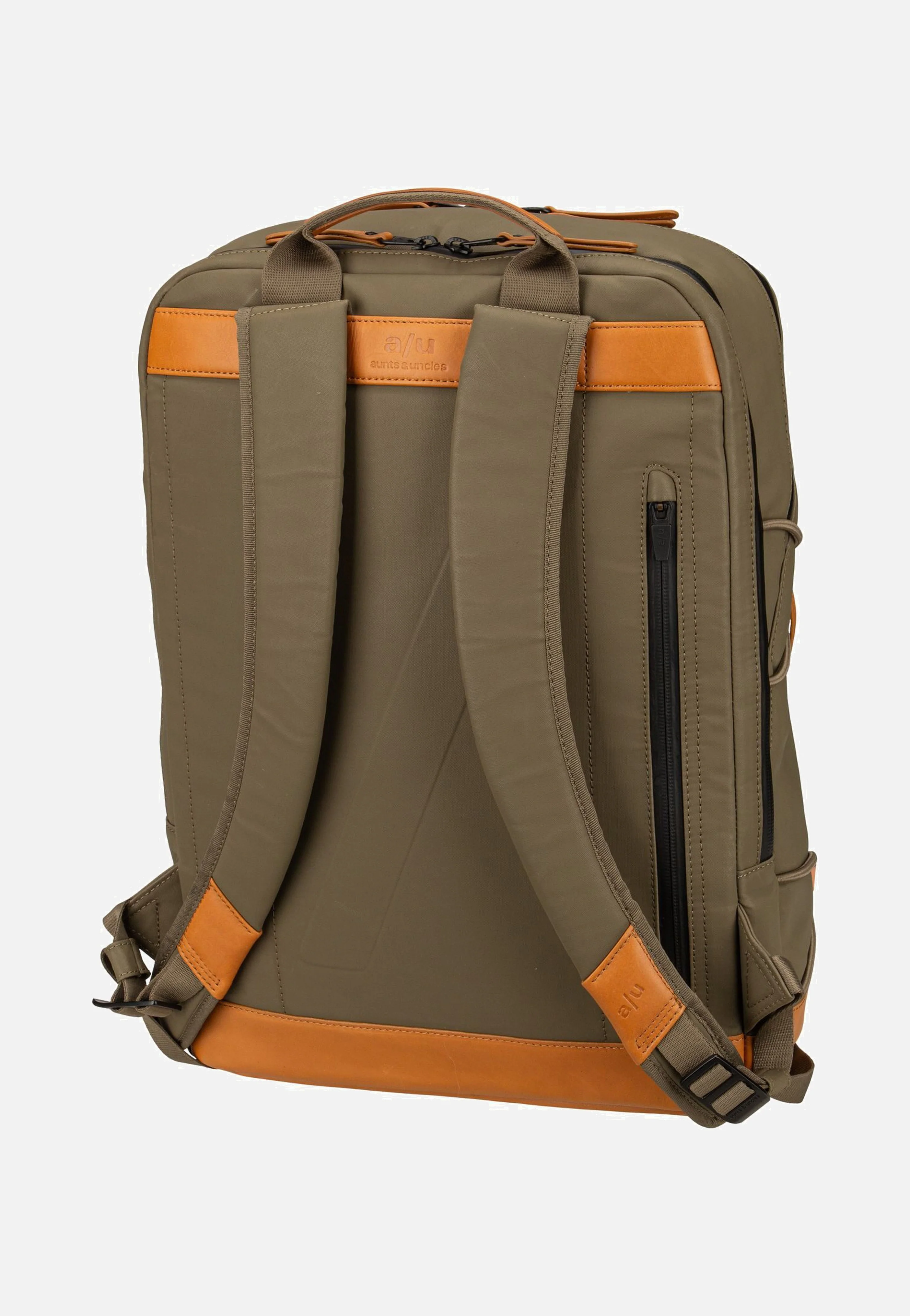 Kawaguchi Fallen Rock - Rucksack - Image 2