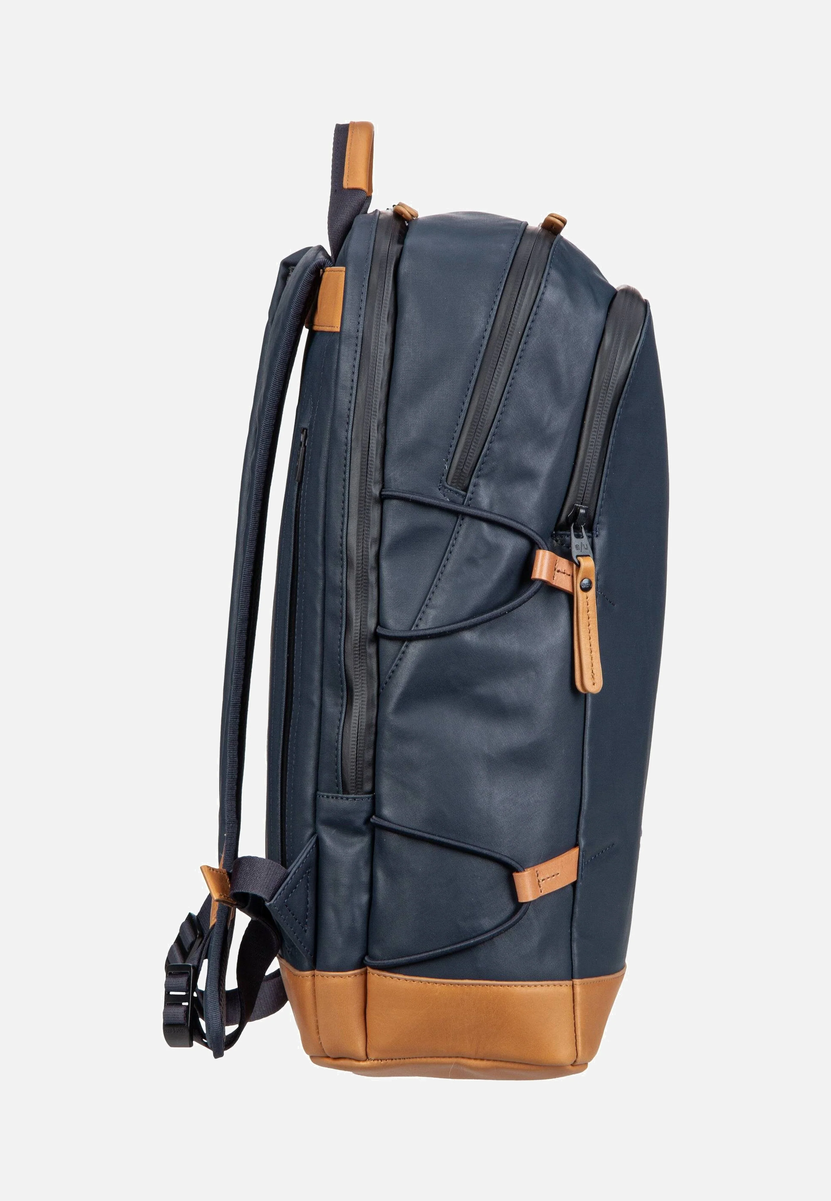 Kawaguchi Night Blue - Rucksack - Image 6