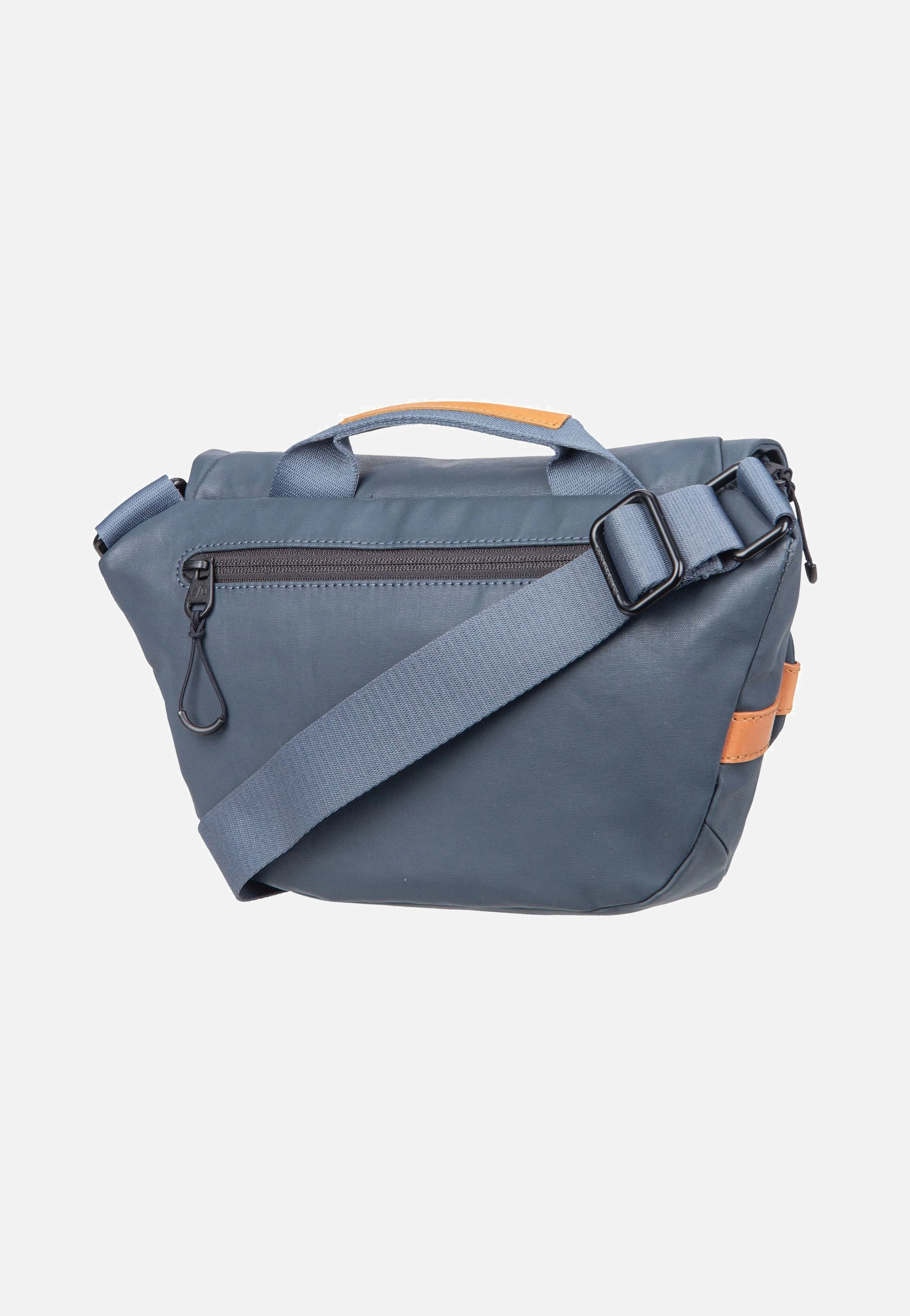 Kazo Cosmic Void - Crossbody Bag - Image 2