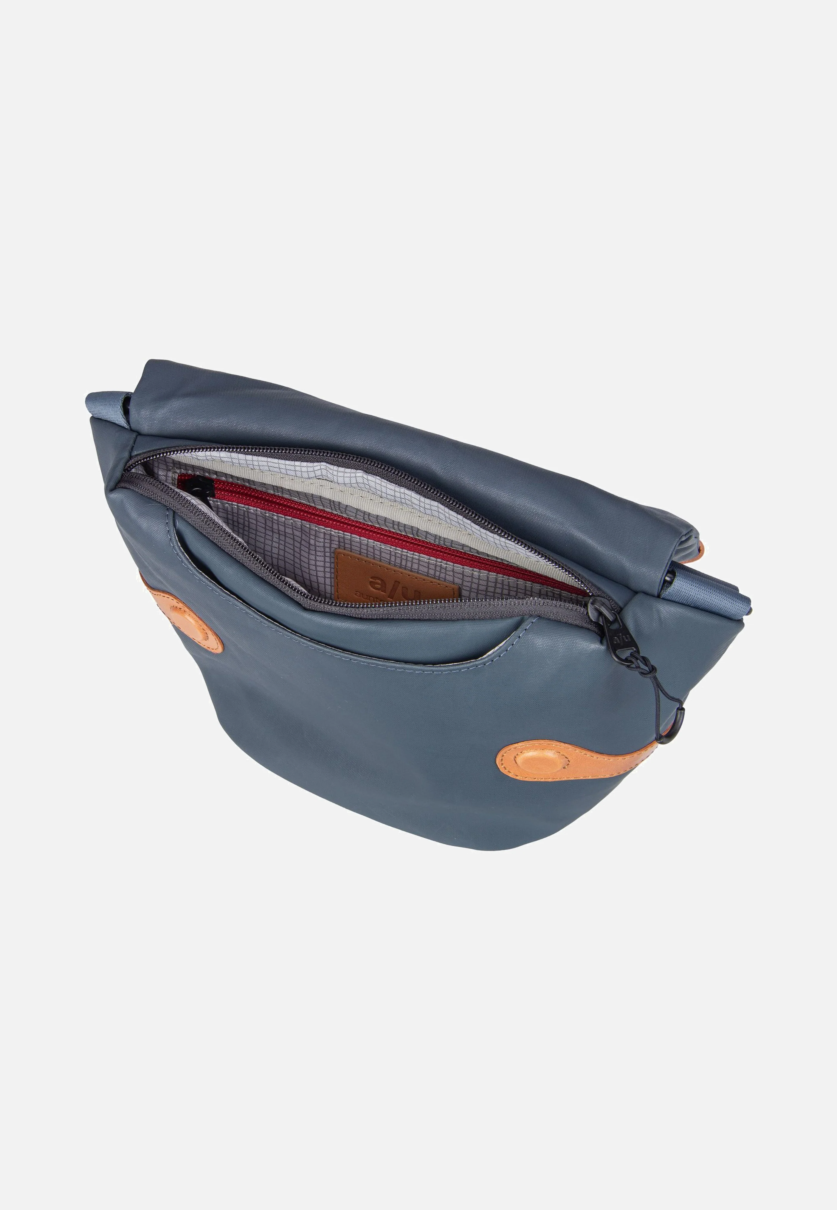 Kazo Cosmic Void - Crossbody Bag - Image 3