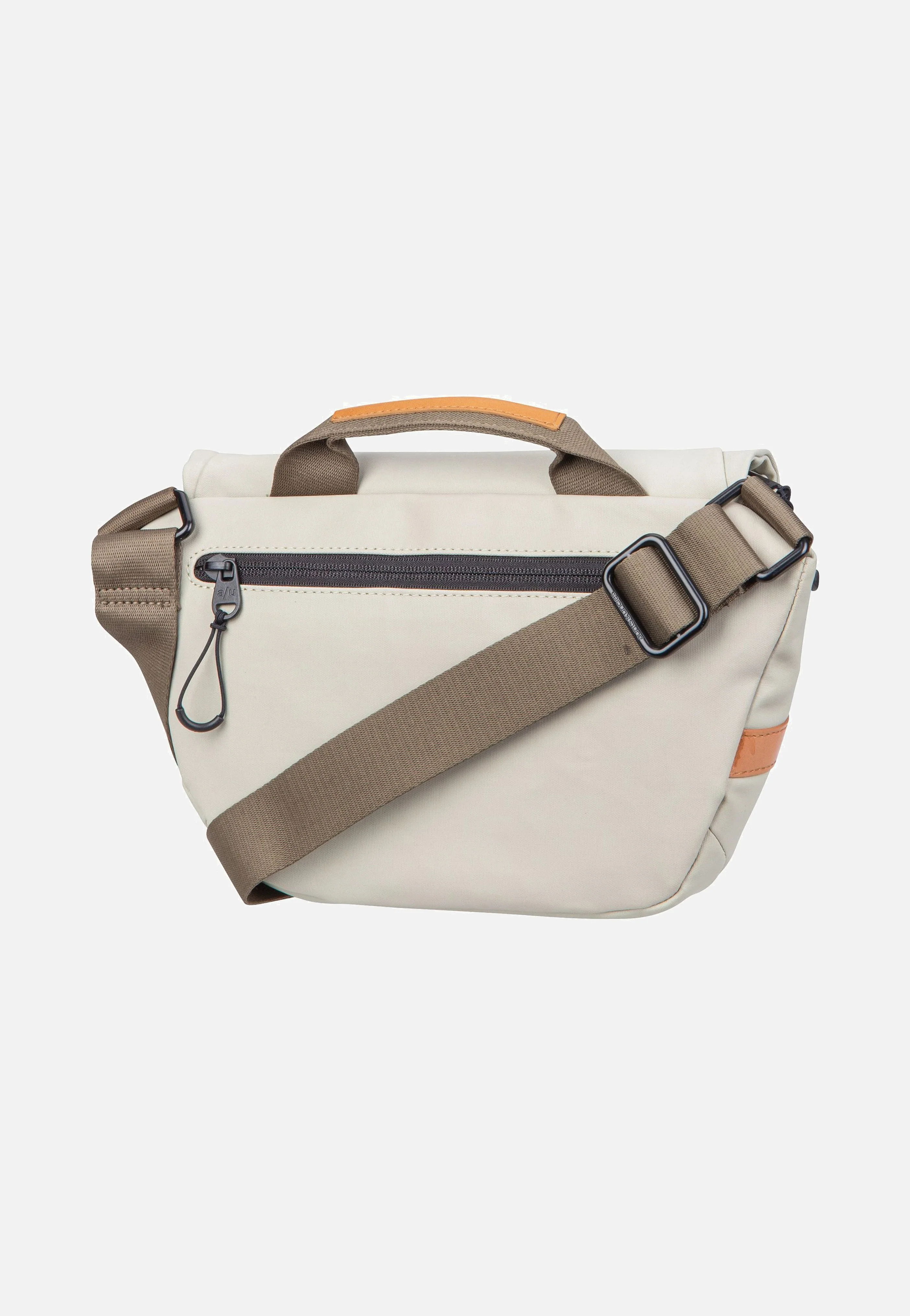 Kazo Dust - Crossbody Bag - Image 2