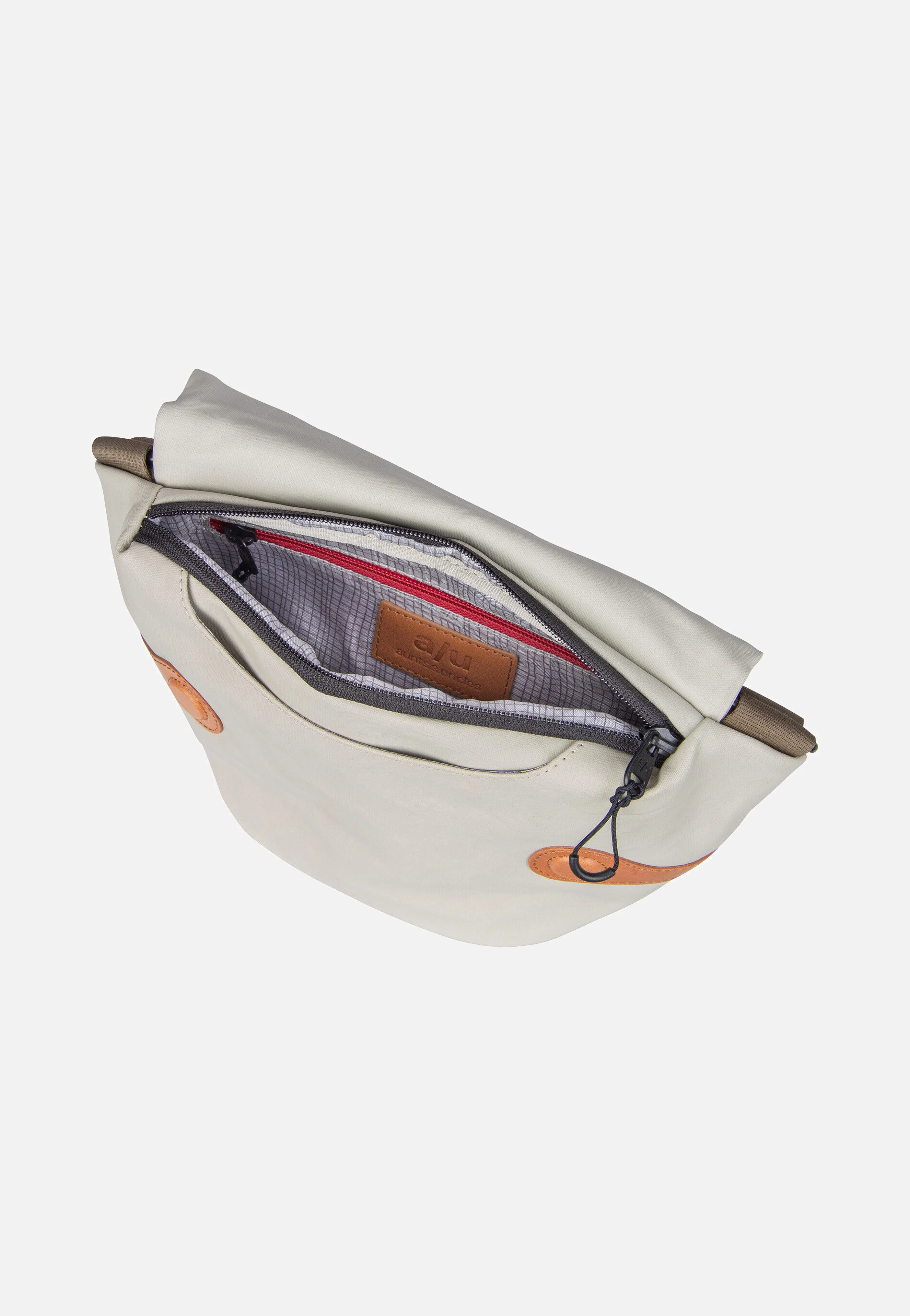 Kazo Dust - Crossbody Bag - Image 3