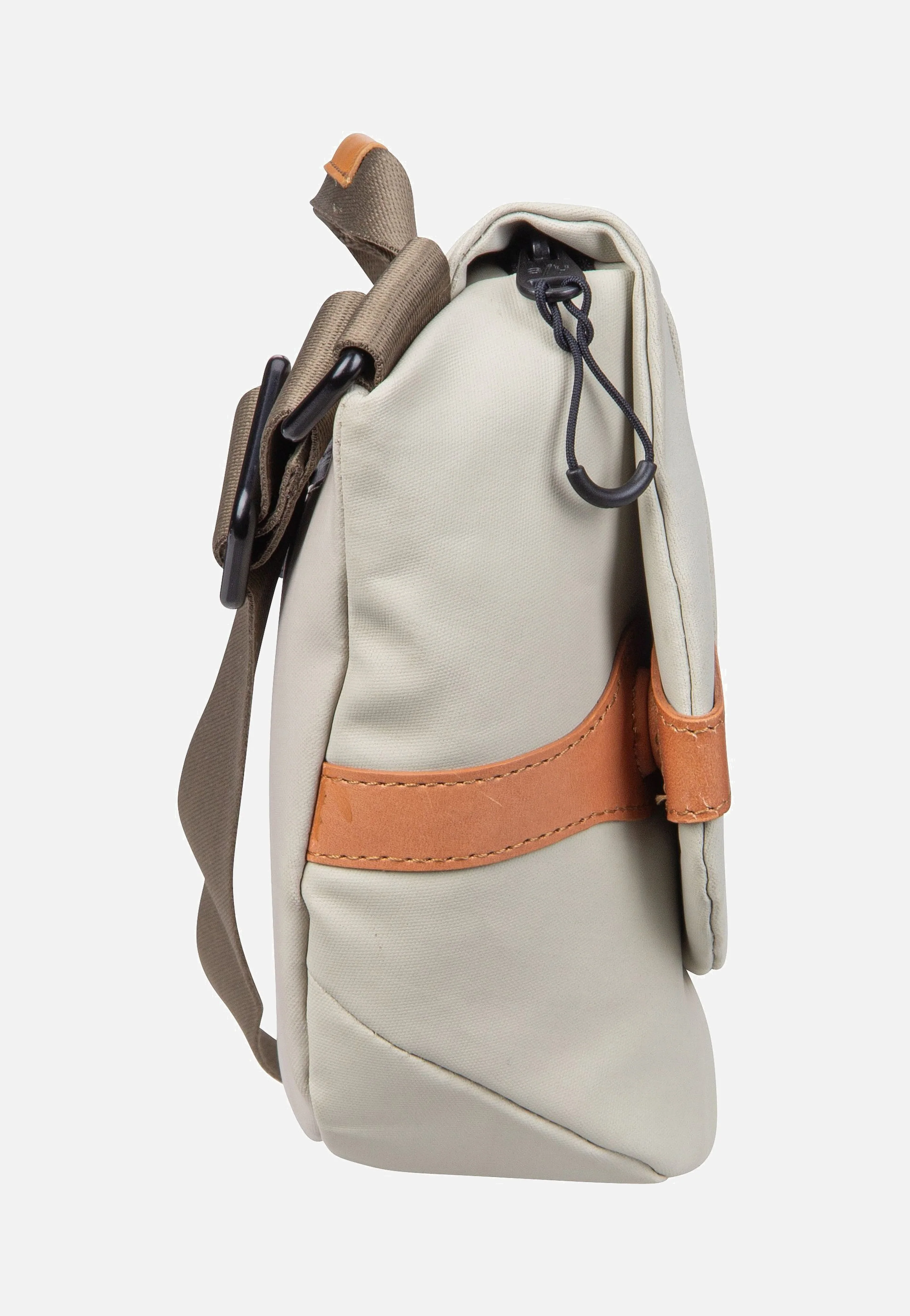 Kazo Dust - Crossbody Bag - Image 4