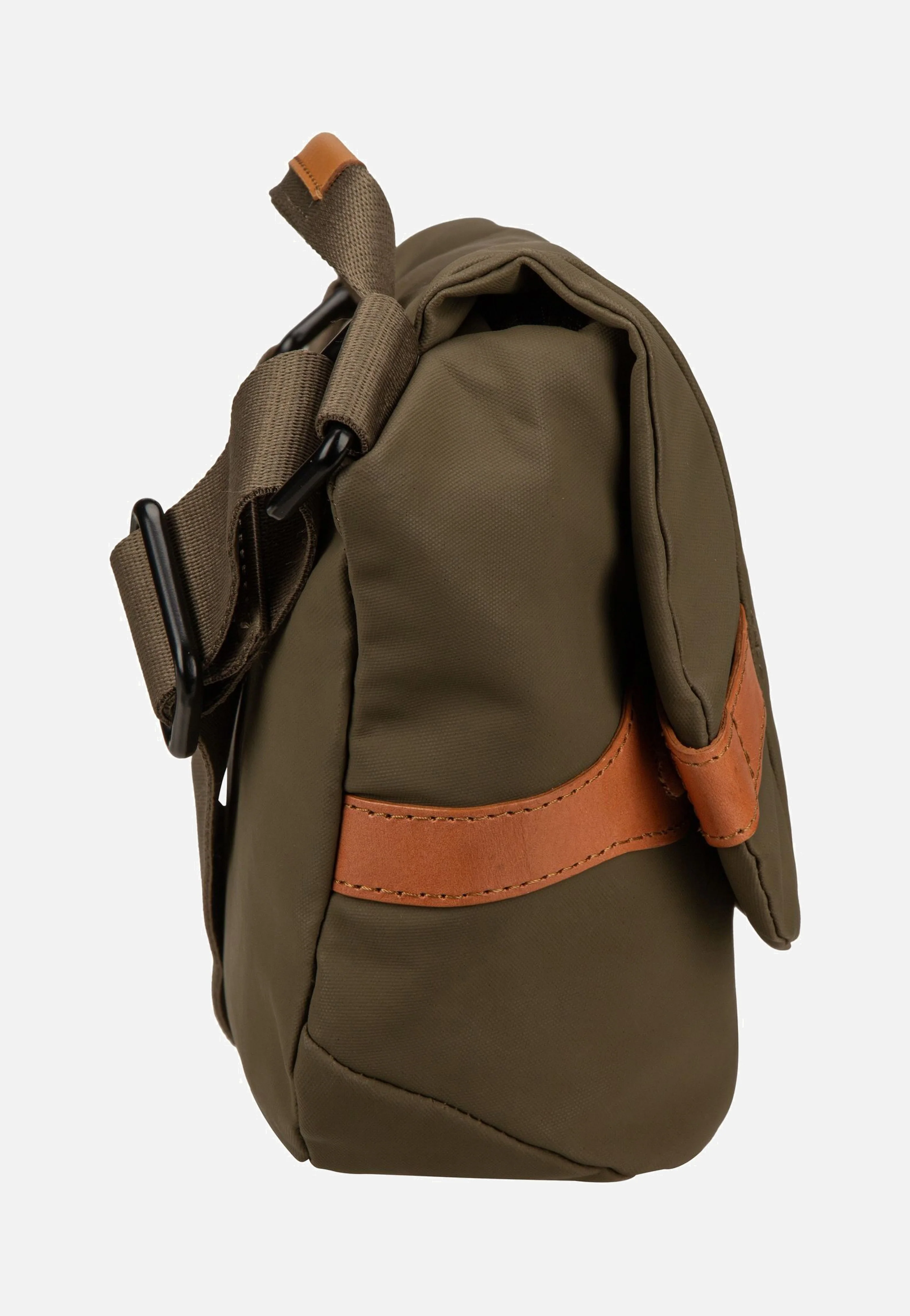 Kazo Fallen Rock - Crossbody Bag - Image 4