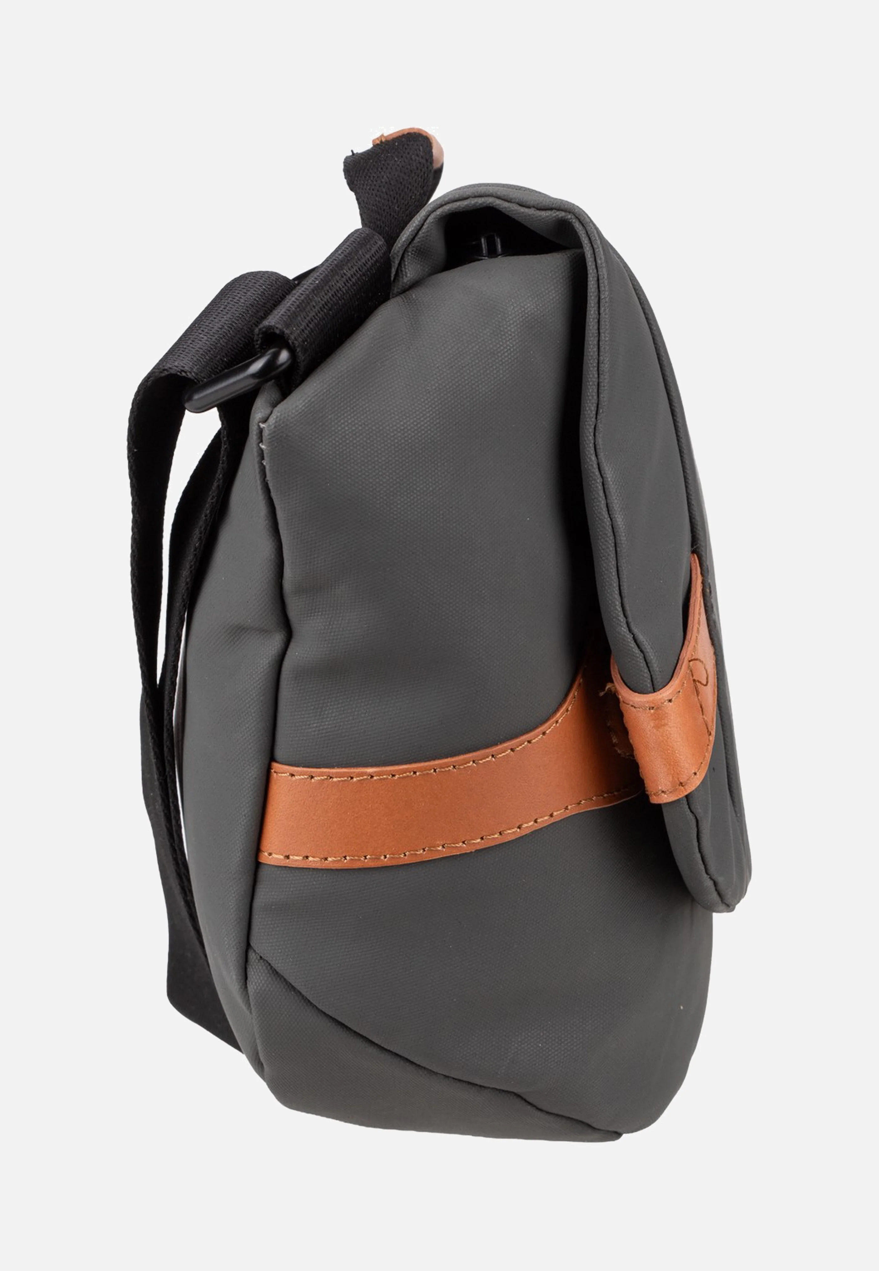 Kazo Gravity Grey  - Crossbody Bag - Image 3