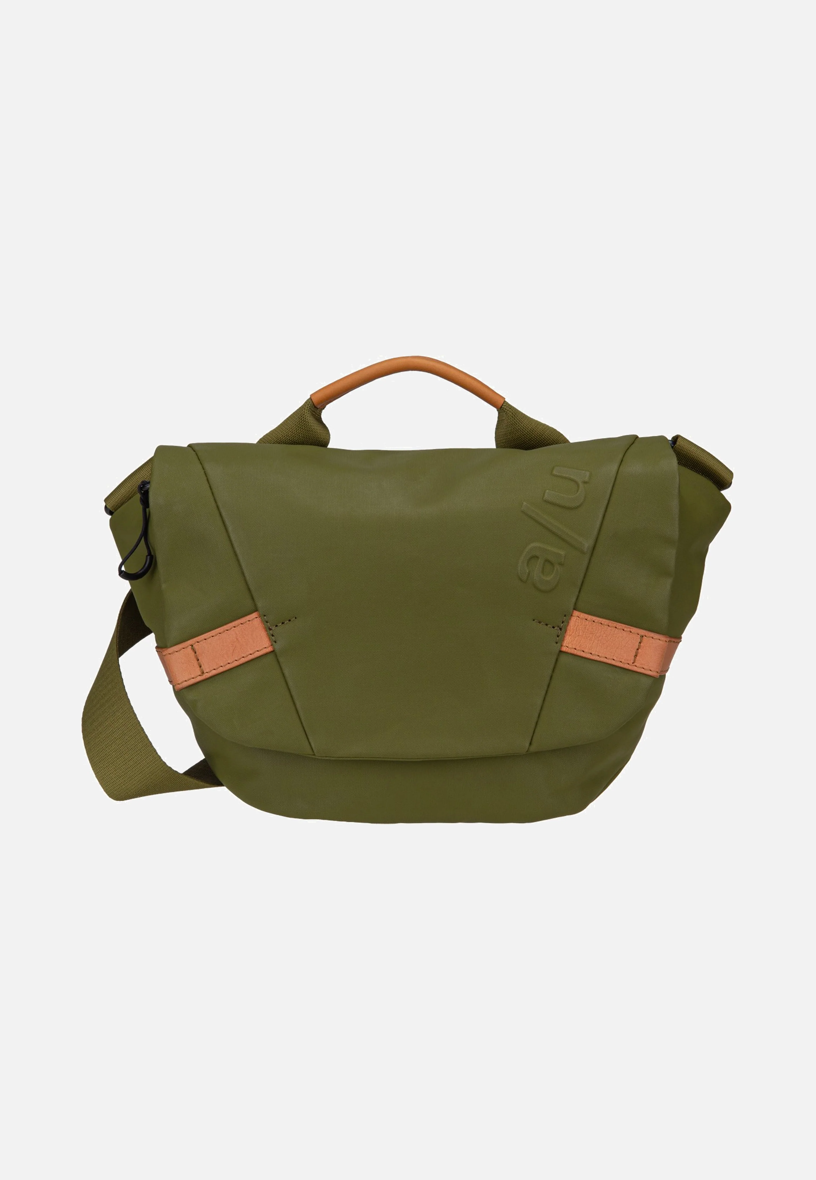 Kazo Marshland  - Crossbody Bag - Image 2
