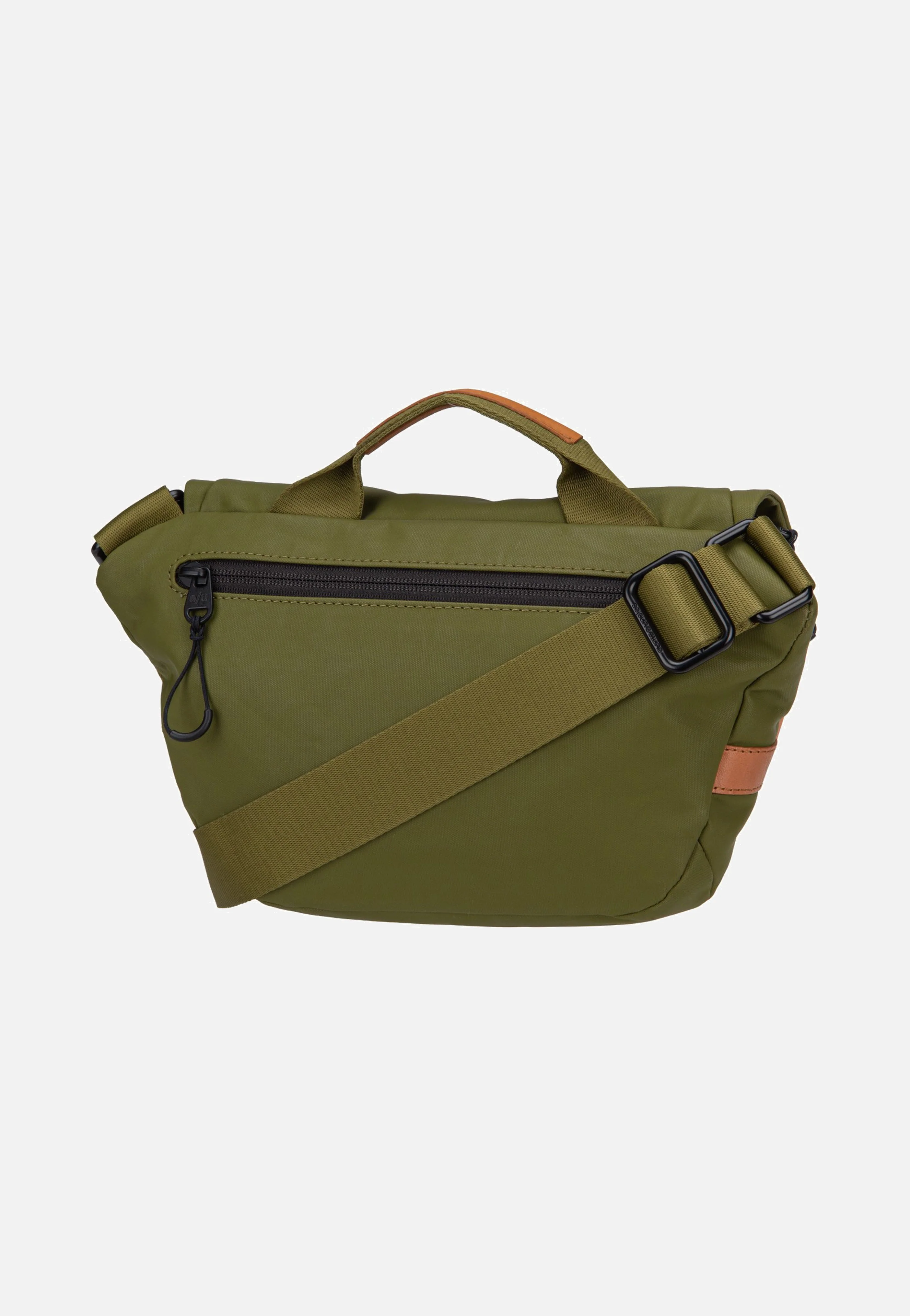 Kazo Marshland  - Crossbody Bag - Image 3