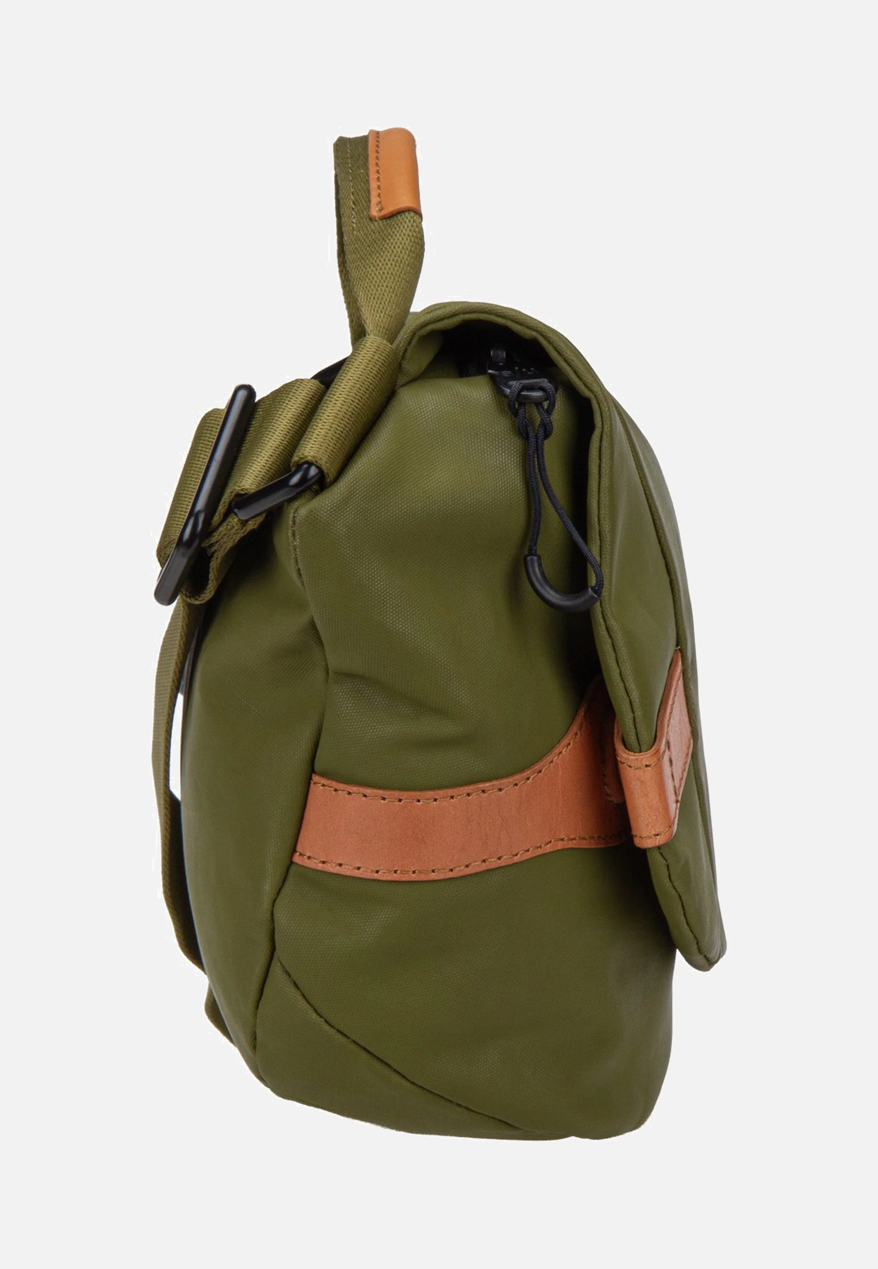 Kazo Marshland  - Crossbody Bag - Image 4
