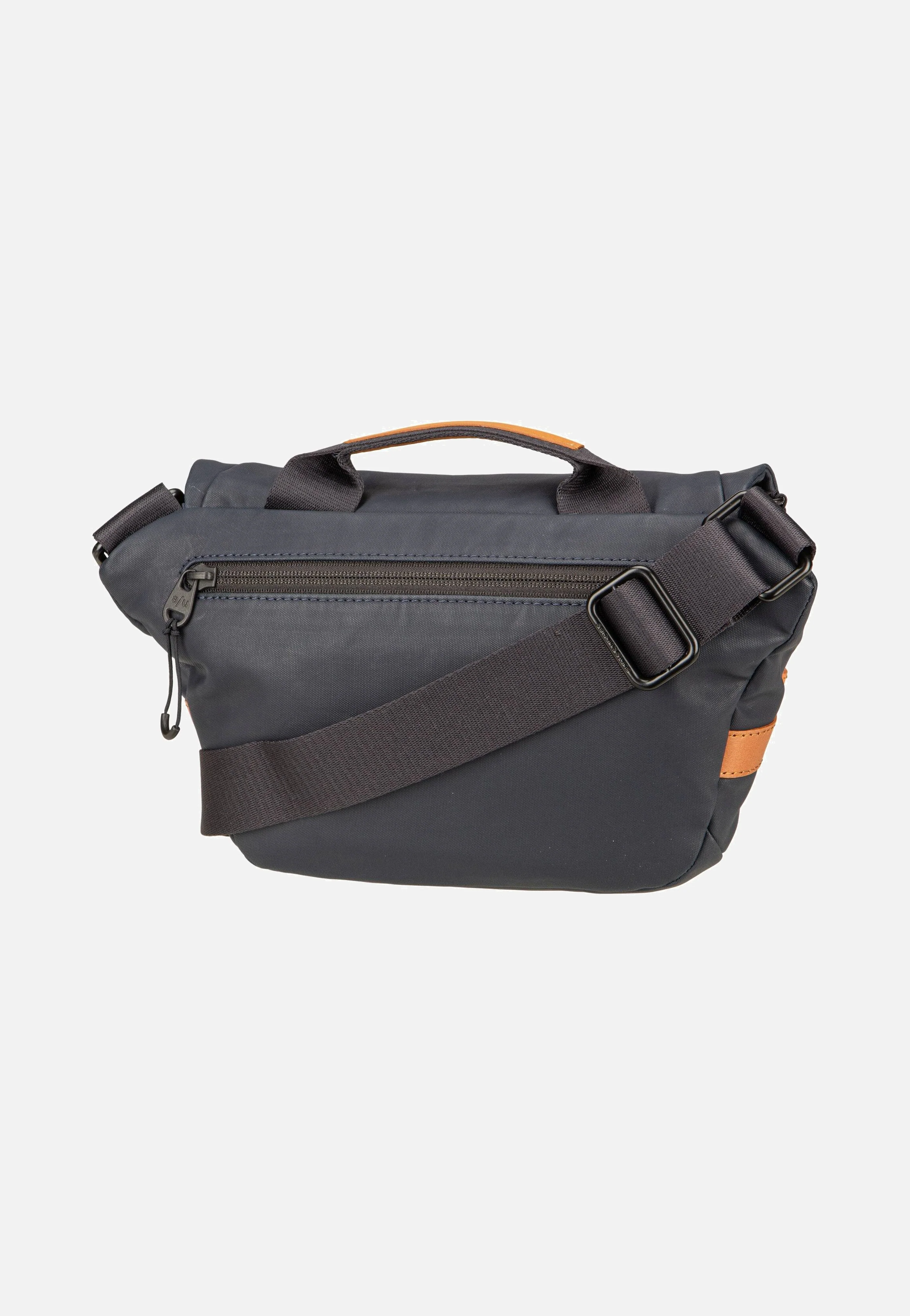 Kazo Night Blue - Crossbody Bag - Image 2