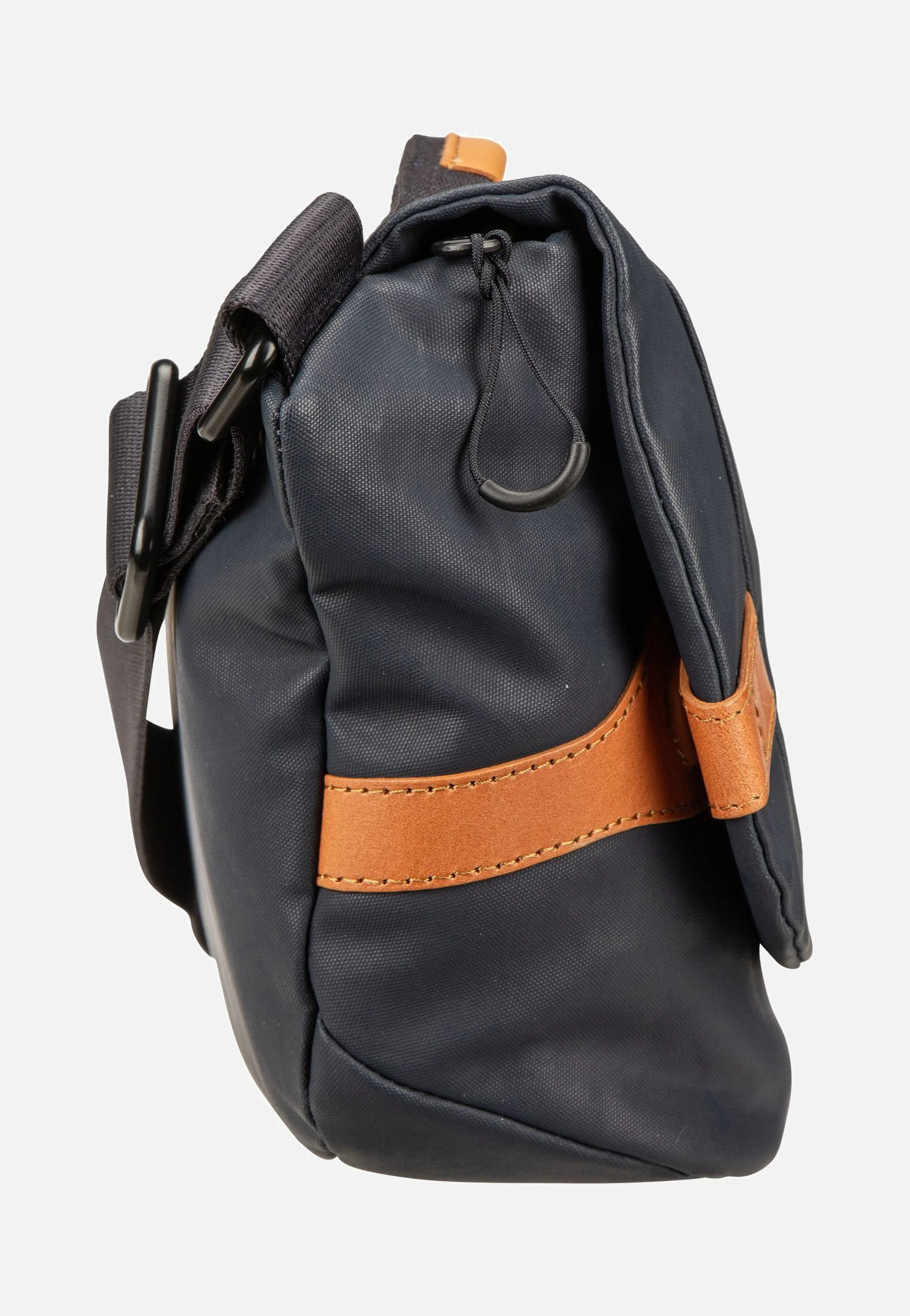 Kazo Night Blue - Crossbody Bag - Image 4
