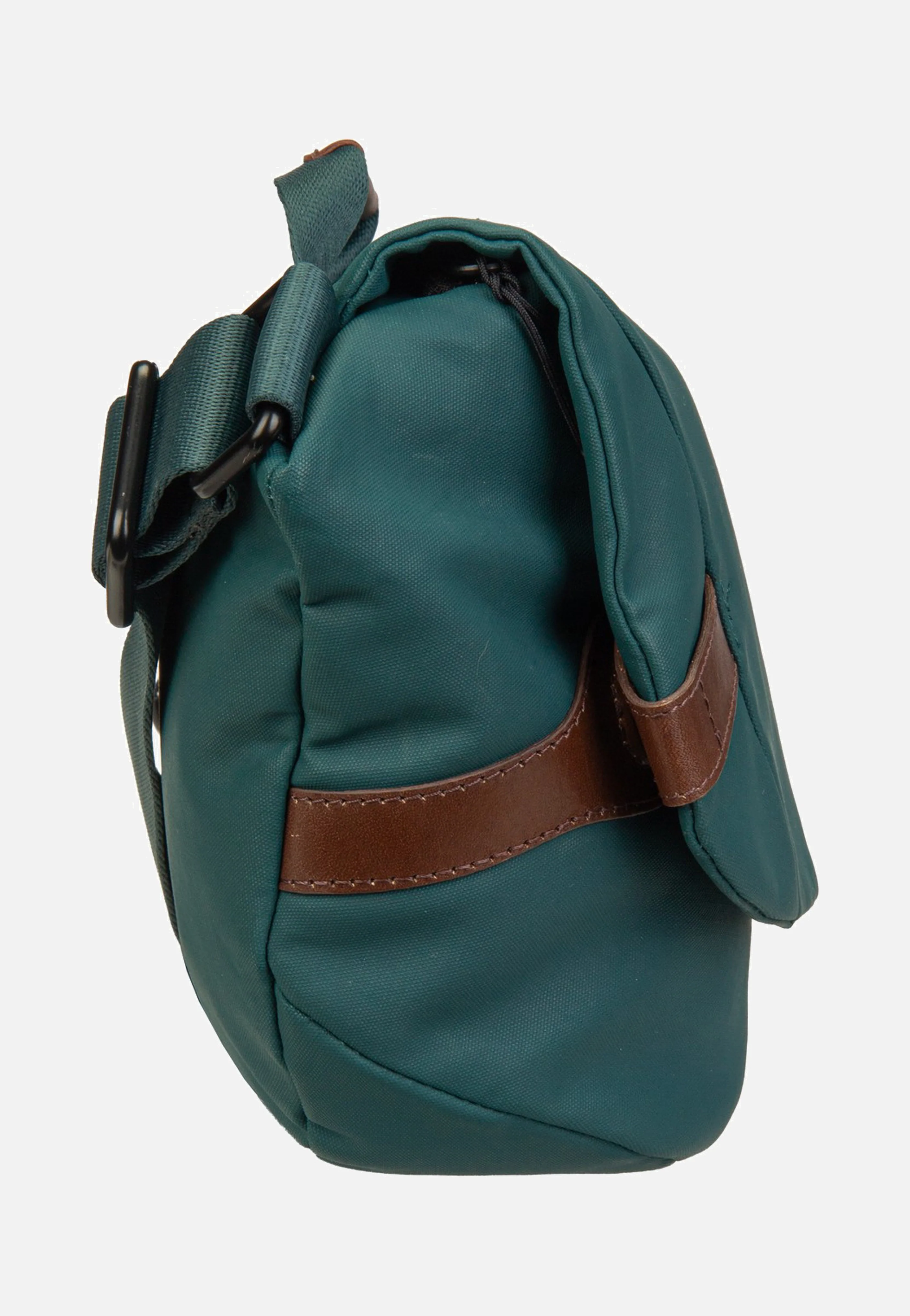Kazo Transformative Teal  - Crossbody Bag - Image 3