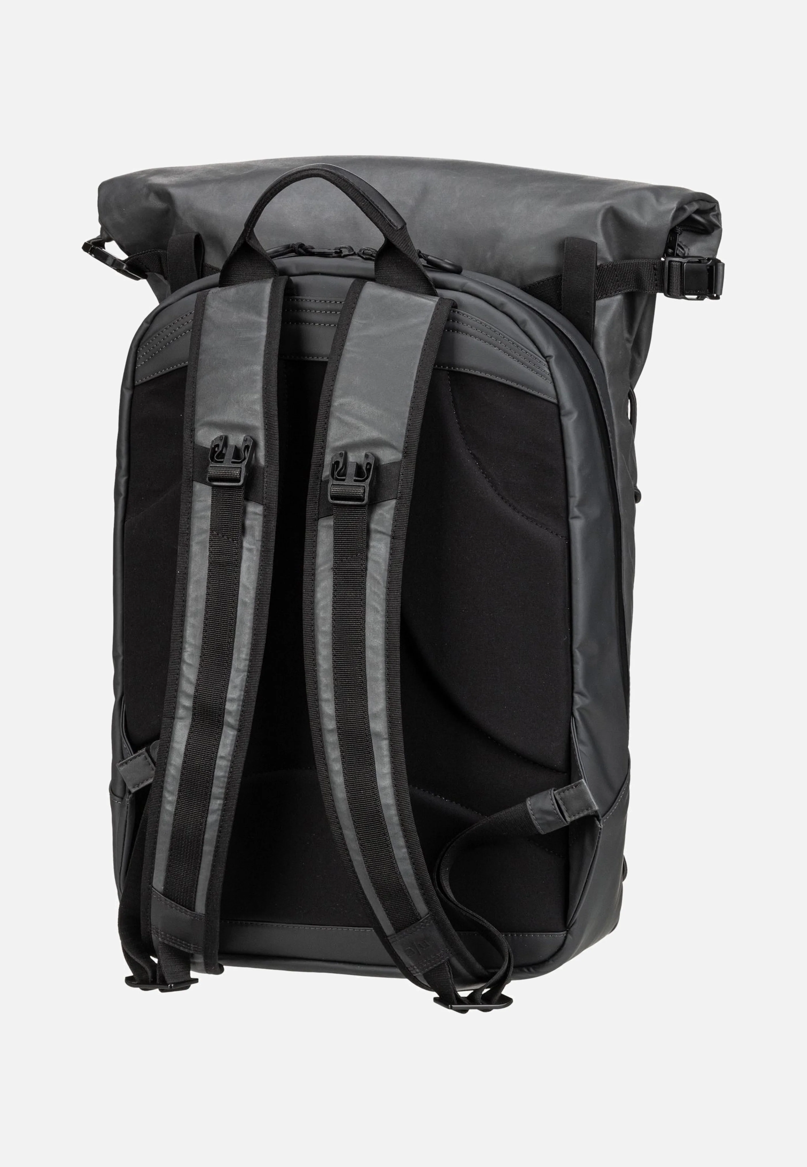 Kitakami RE Volcanic Ash - Rucksack - Image 2