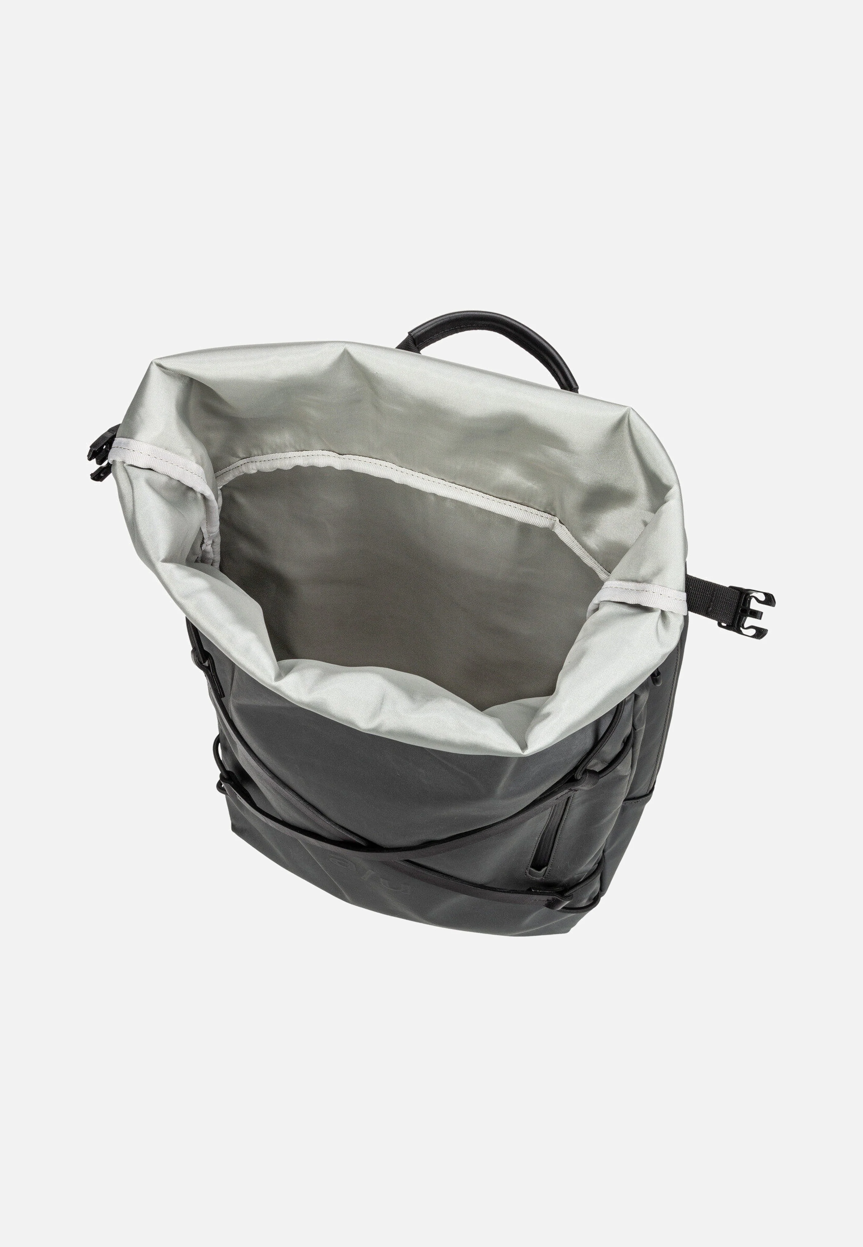 Kitakami RE Volcanic Ash - Rucksack - Image 5