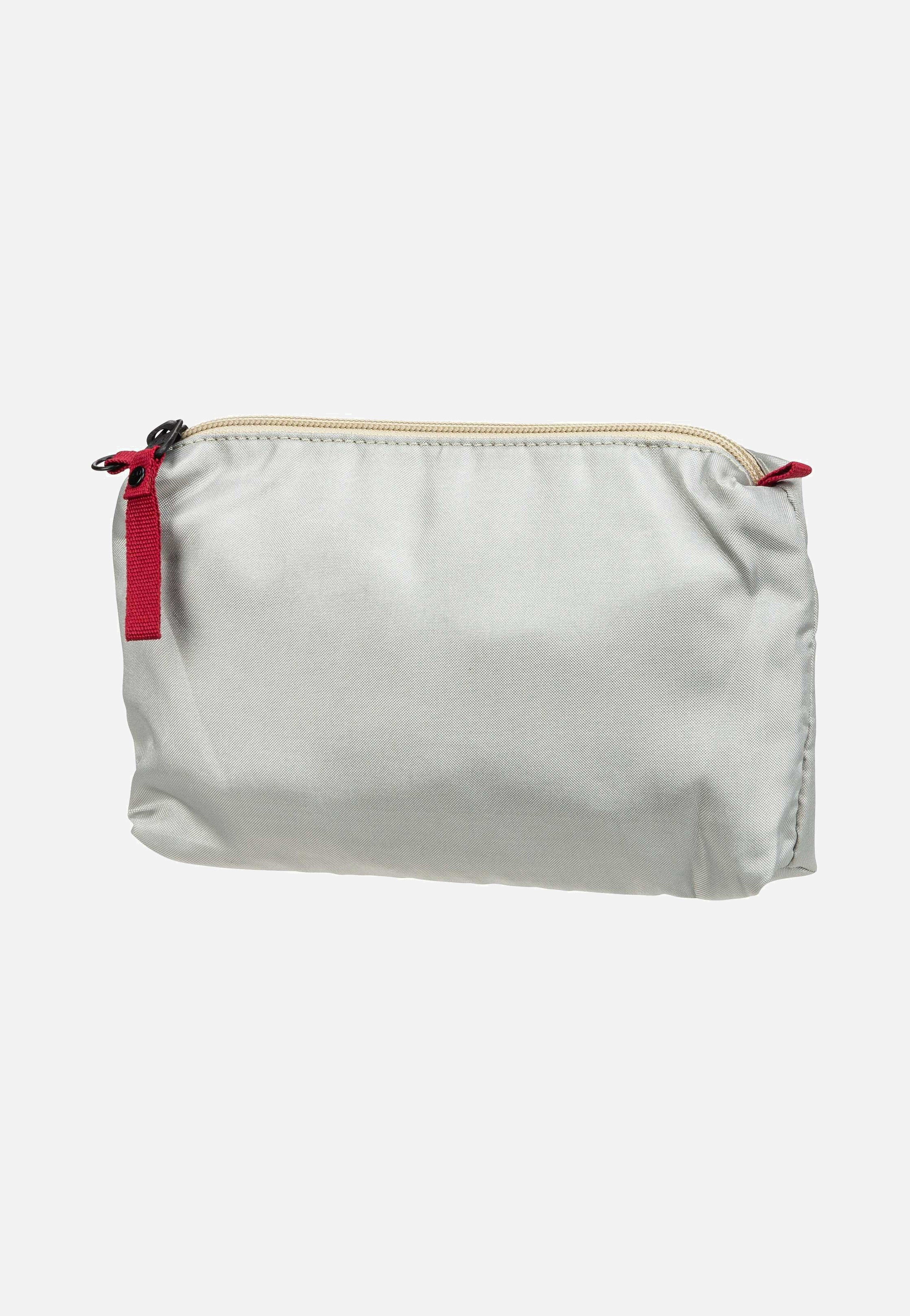 Kitakami RE Volcanic Ash - Rucksack - Image 8
