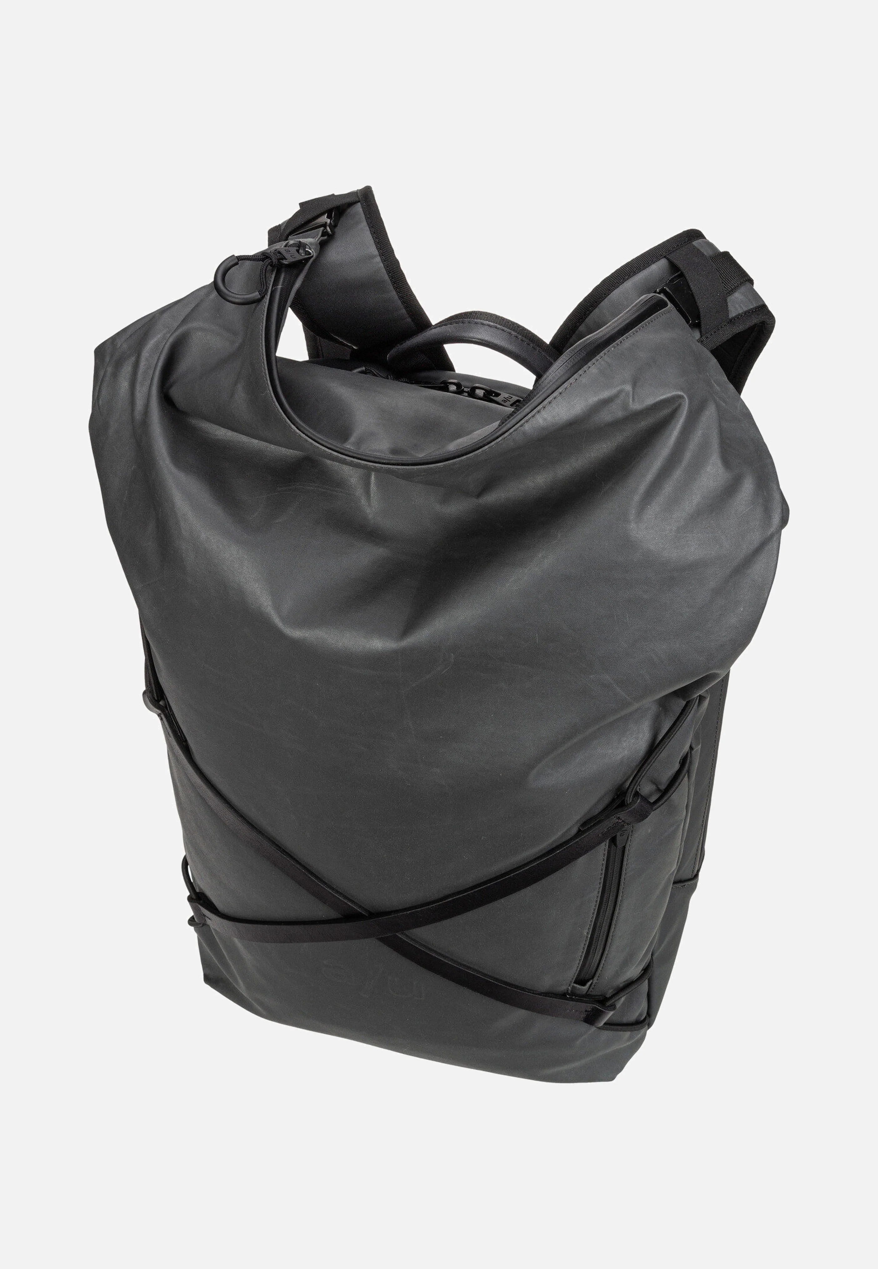 Kitakami RE Volcanic Ash - Rucksack - Image 9