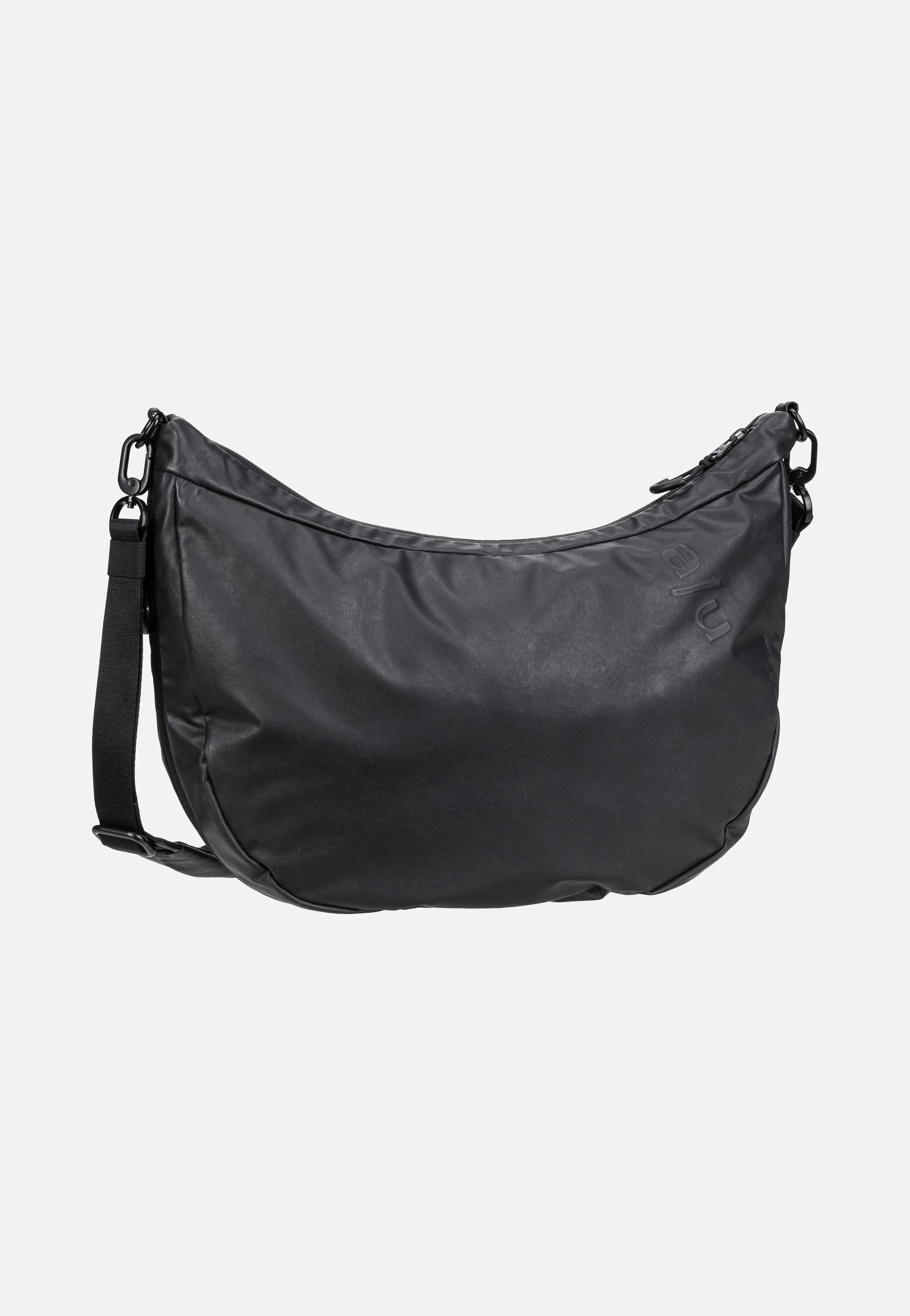 Koyoshi RE Black - Sling Bag