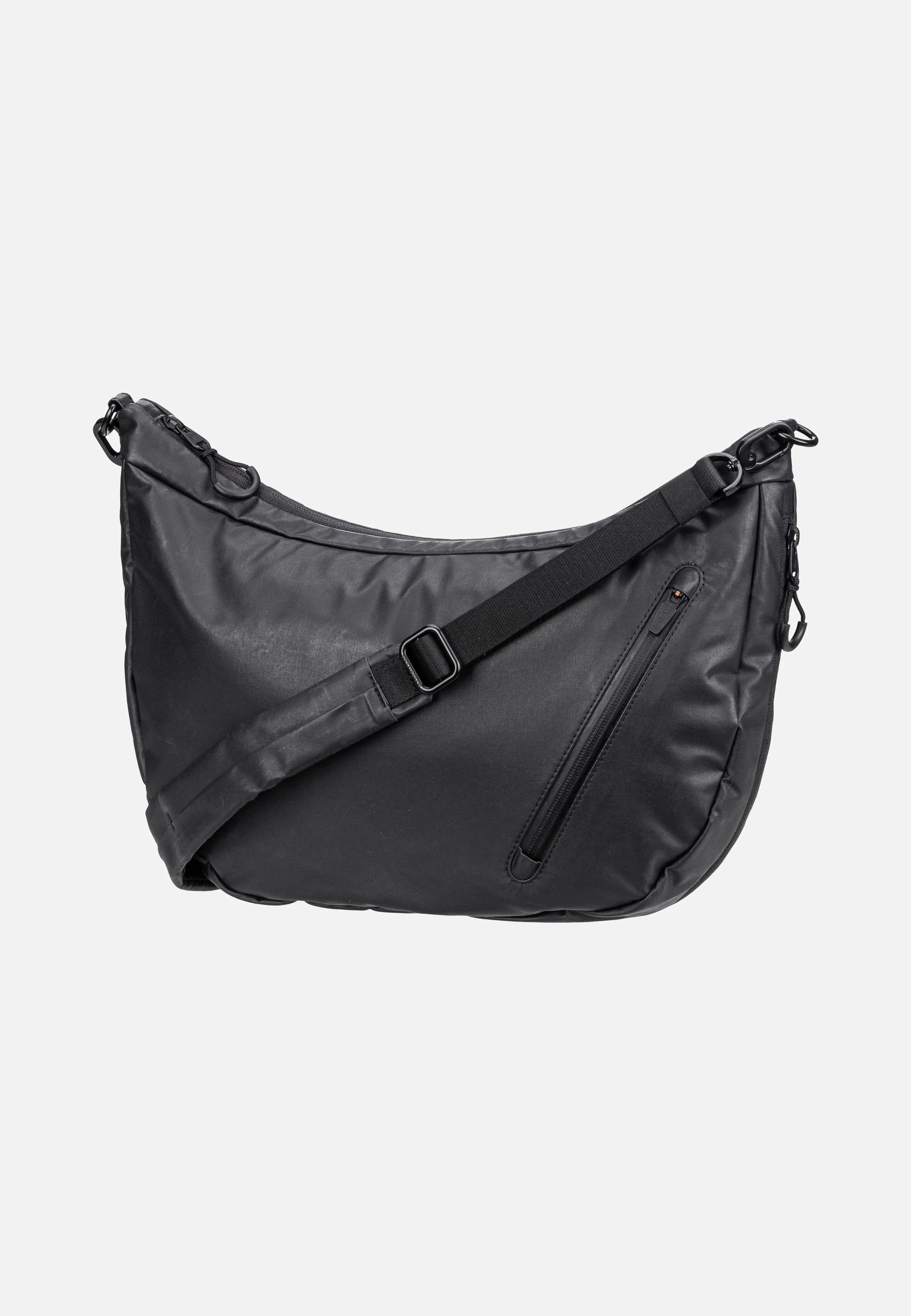 Koyoshi RE Black - Sling Bag - Image 2
