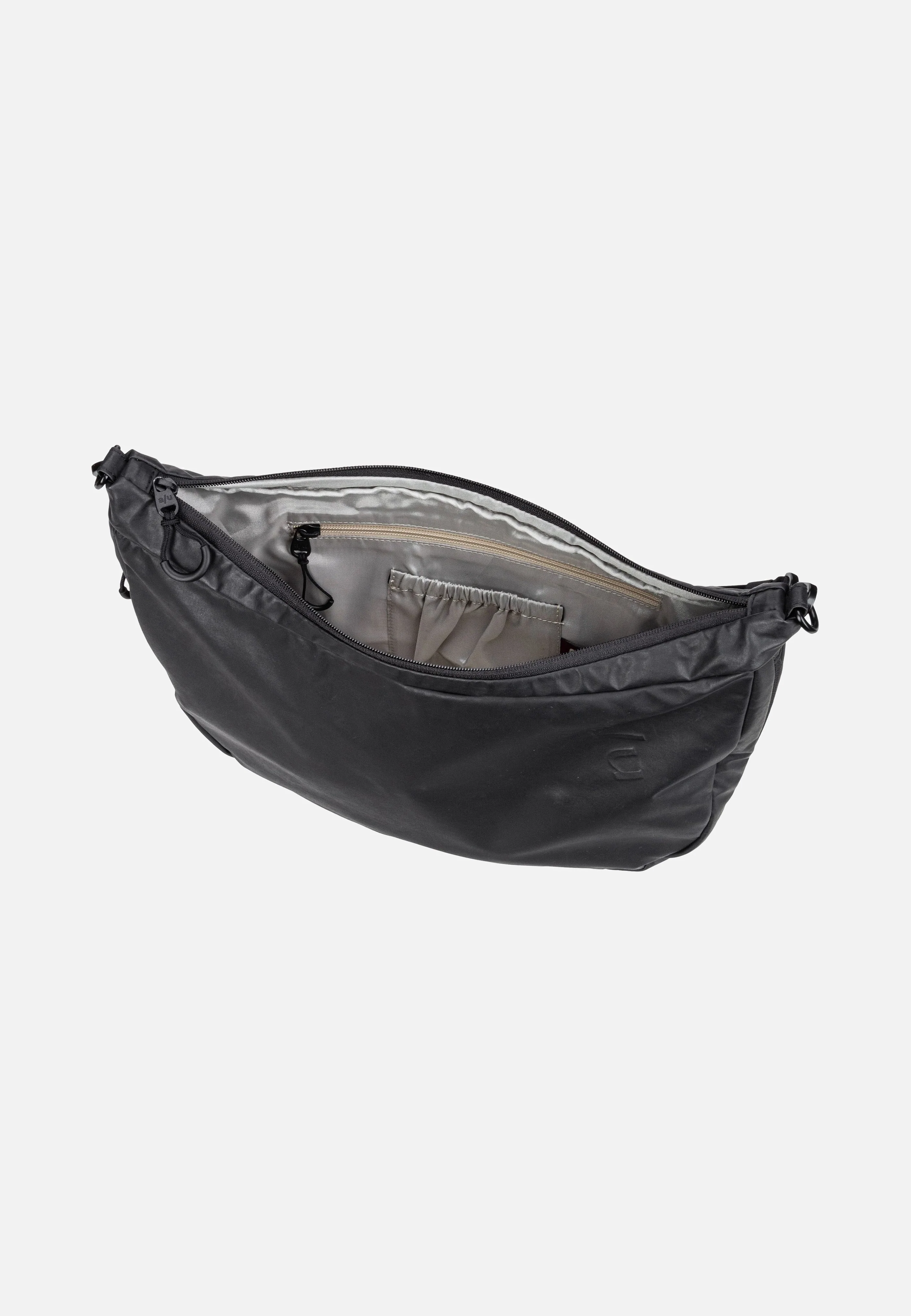Koyoshi RE Black - Sling Bag - Image 3