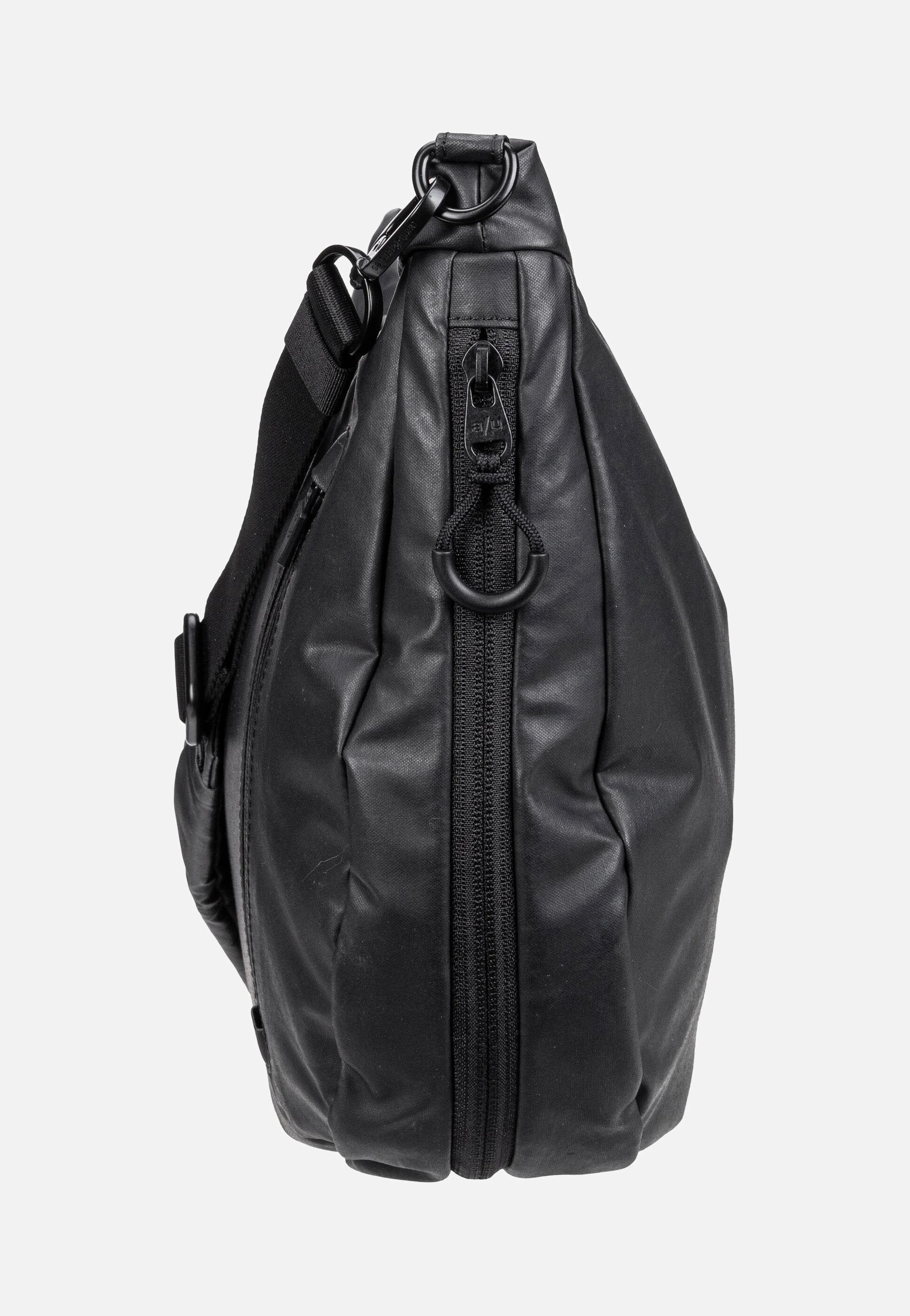 Koyoshi RE Black - Sling Bag - Image 5