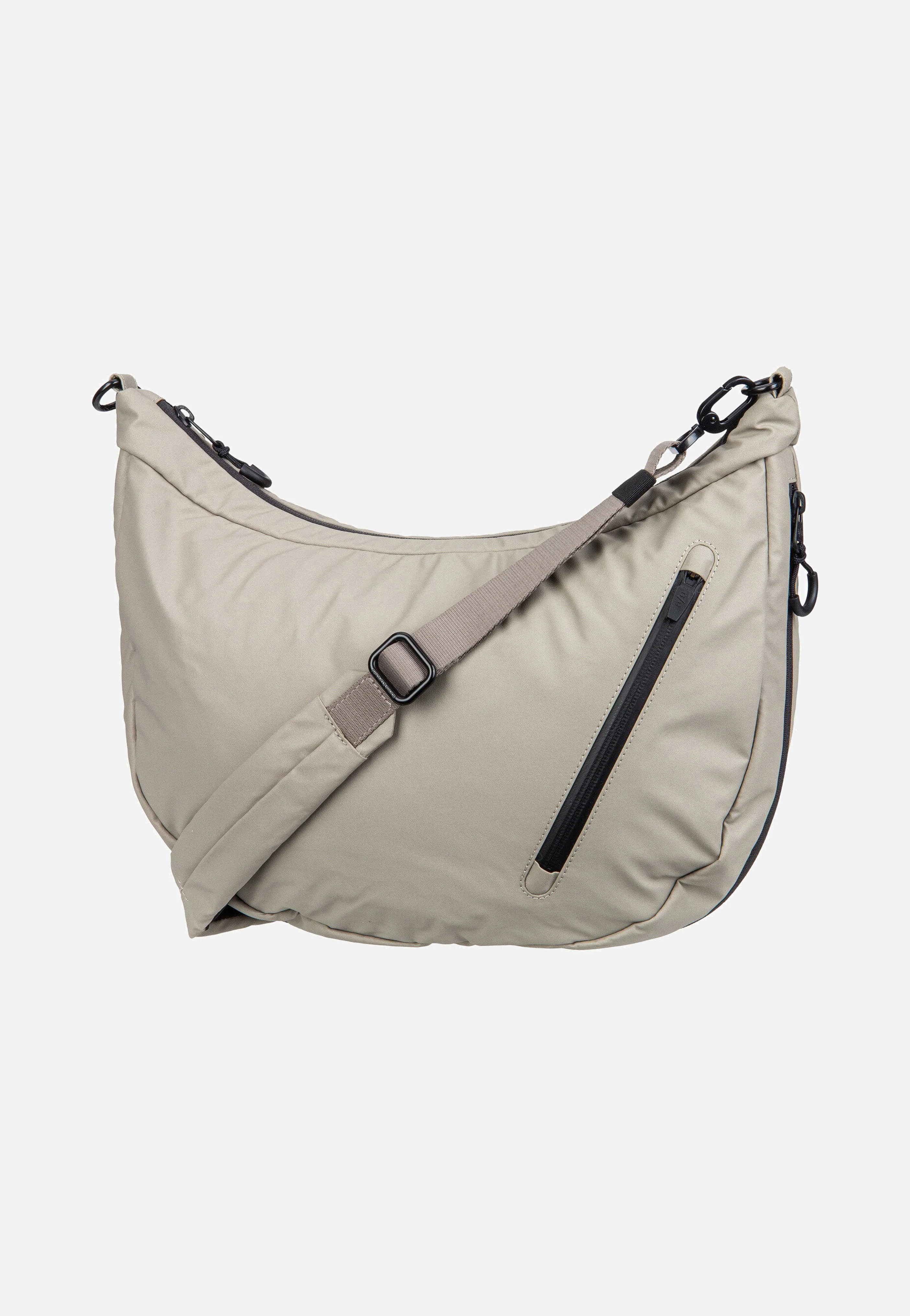 Koyoshi RE Driftwood - Sling Bag - Image 2