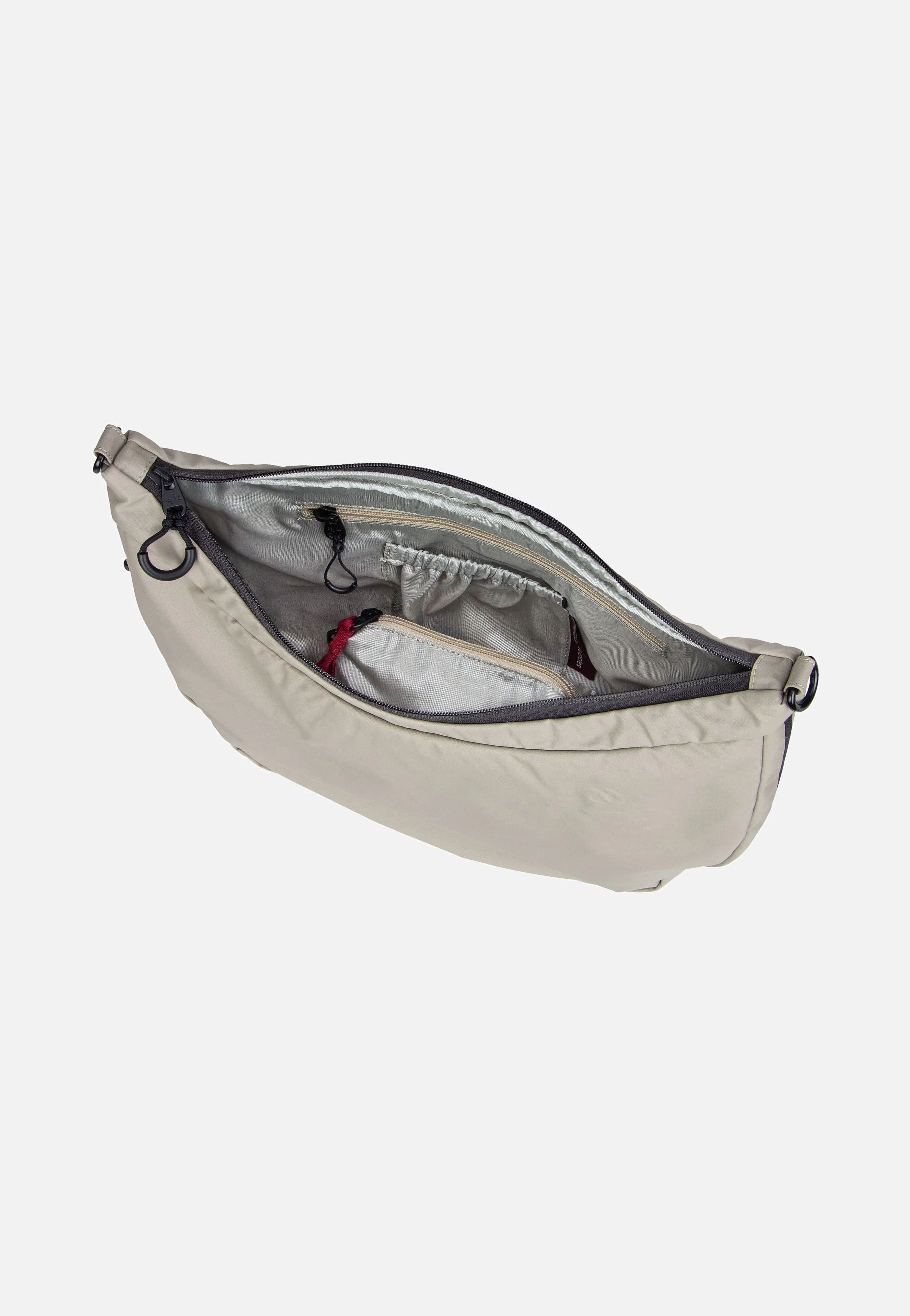 Koyoshi RE Driftwood - Sling Bag - Image 3