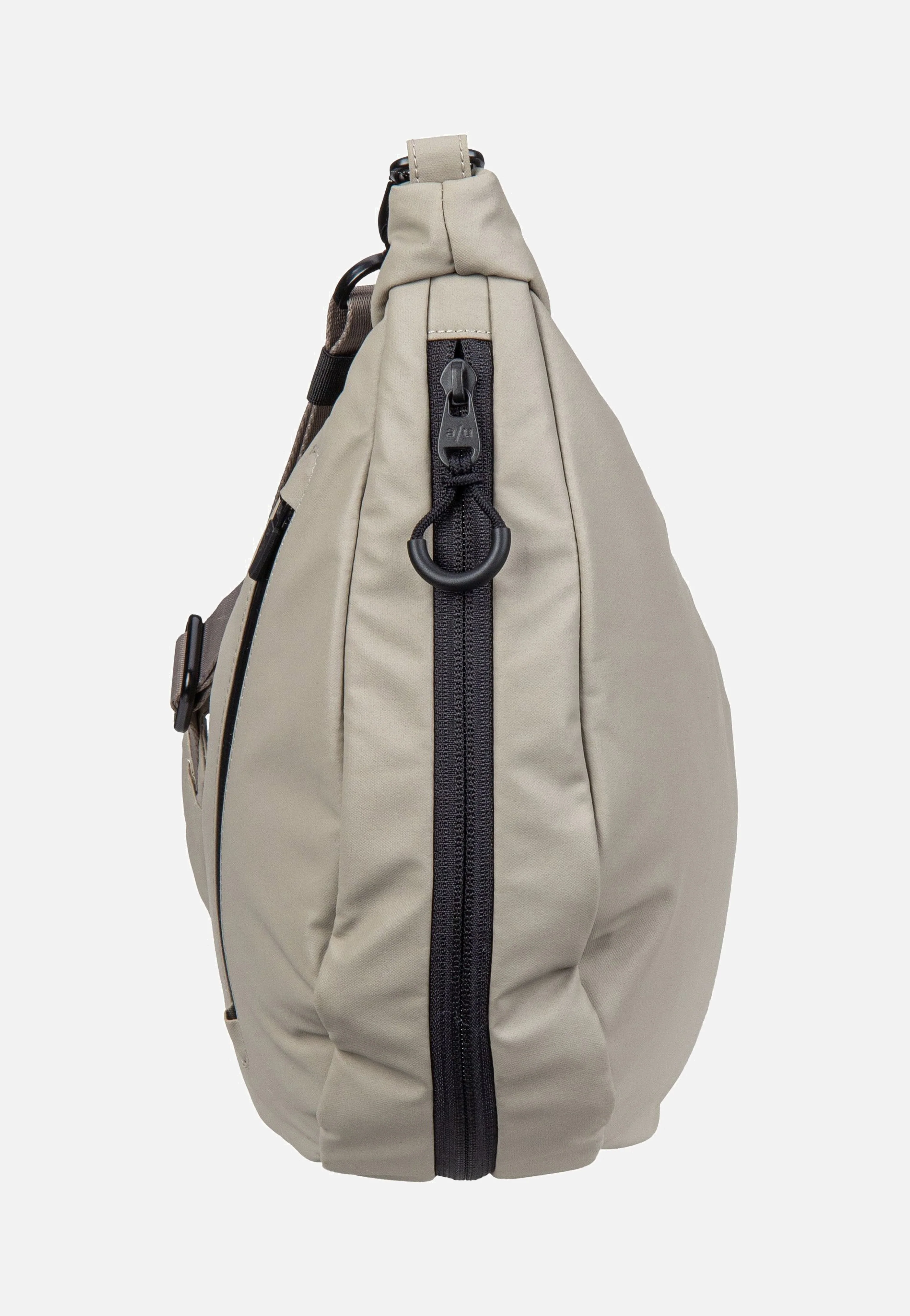 Koyoshi RE Driftwood - Sling Bag - Image 4