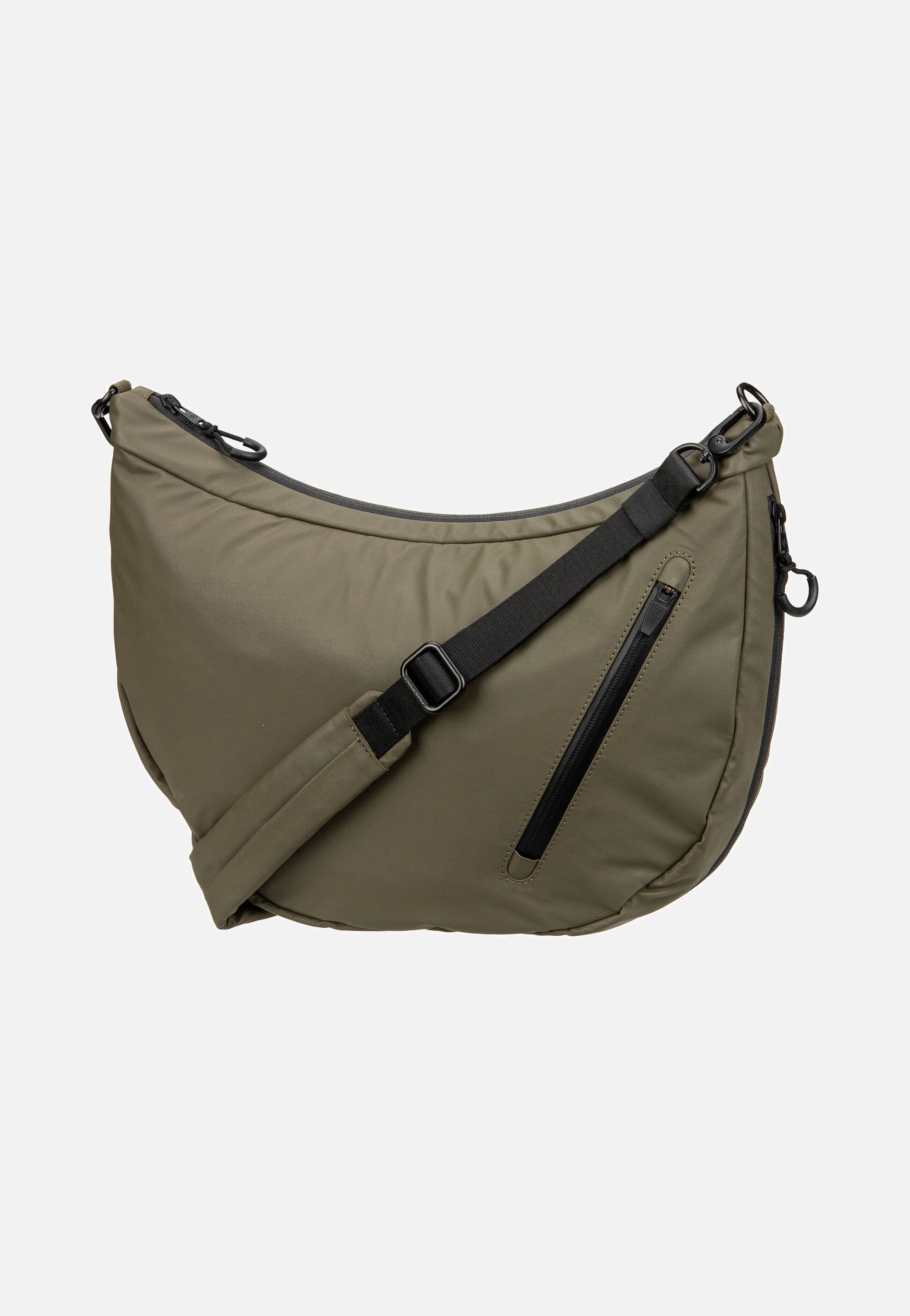 Koyoshi RE Fallen Rock - Sling Bag - Image 2
