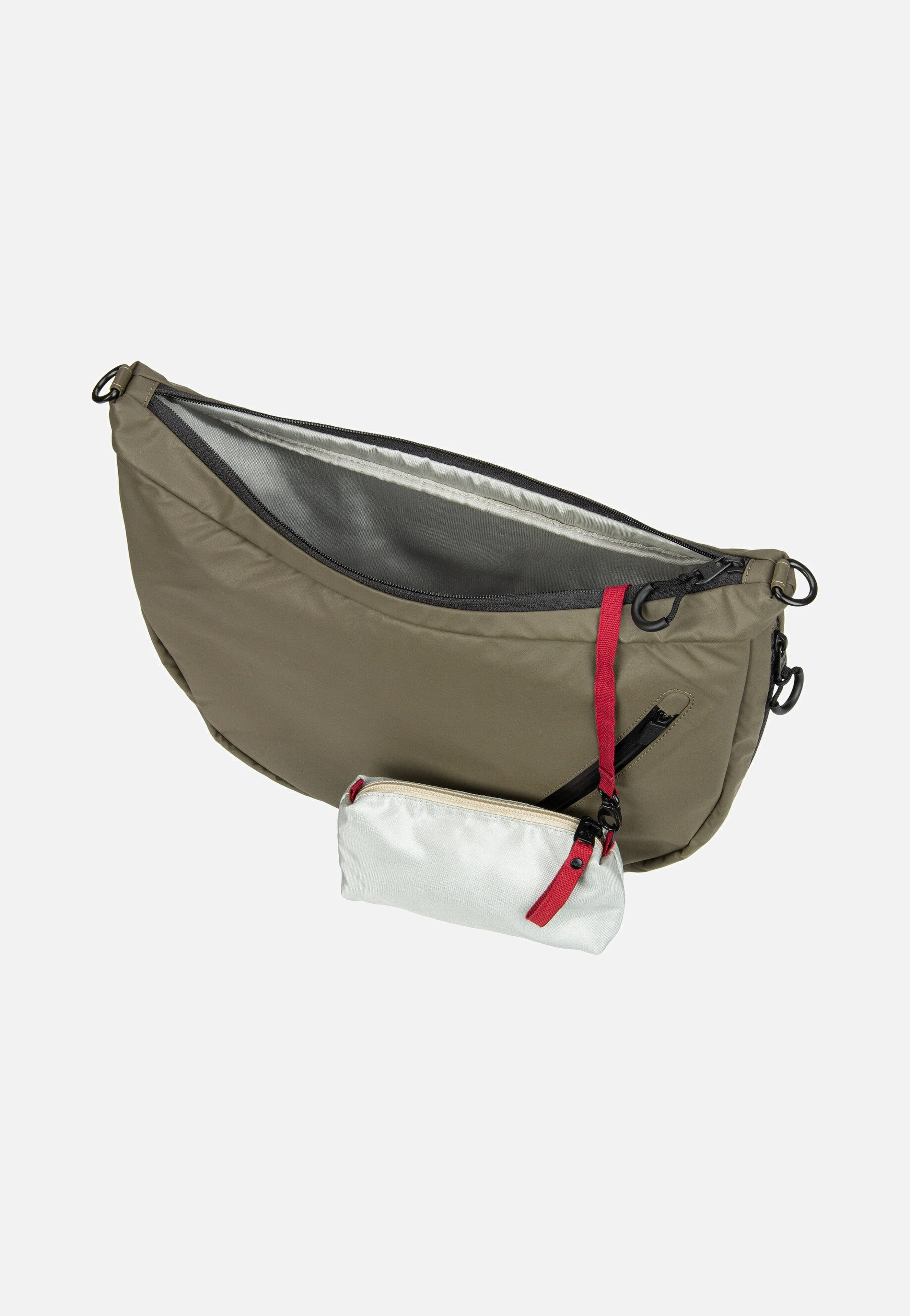 Koyoshi RE Fallen Rock - Sling Bag - Image 3