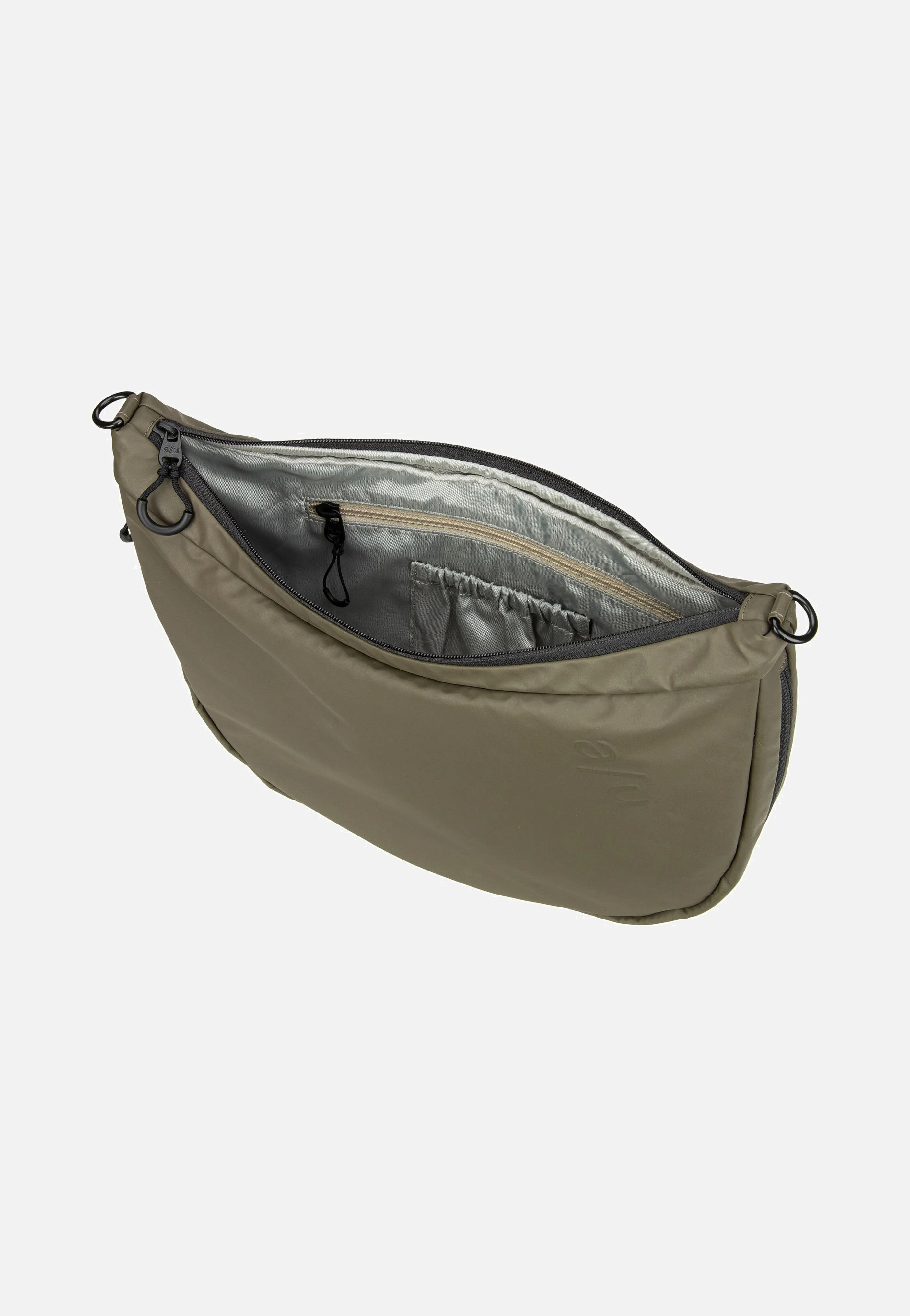 Koyoshi RE Fallen Rock - Sling Bag - Image 4