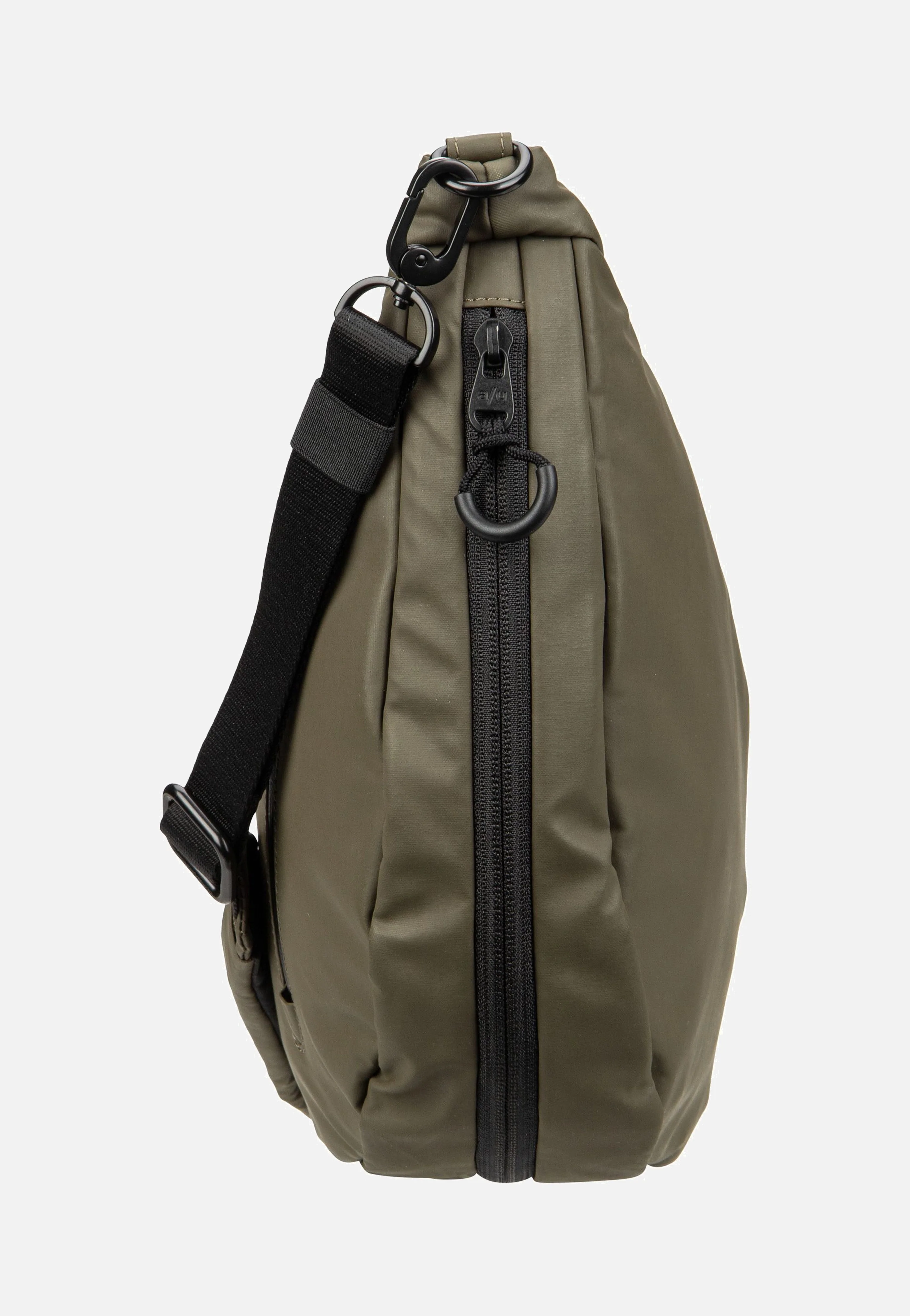 Koyoshi RE Fallen Rock - Sling Bag - Image 5