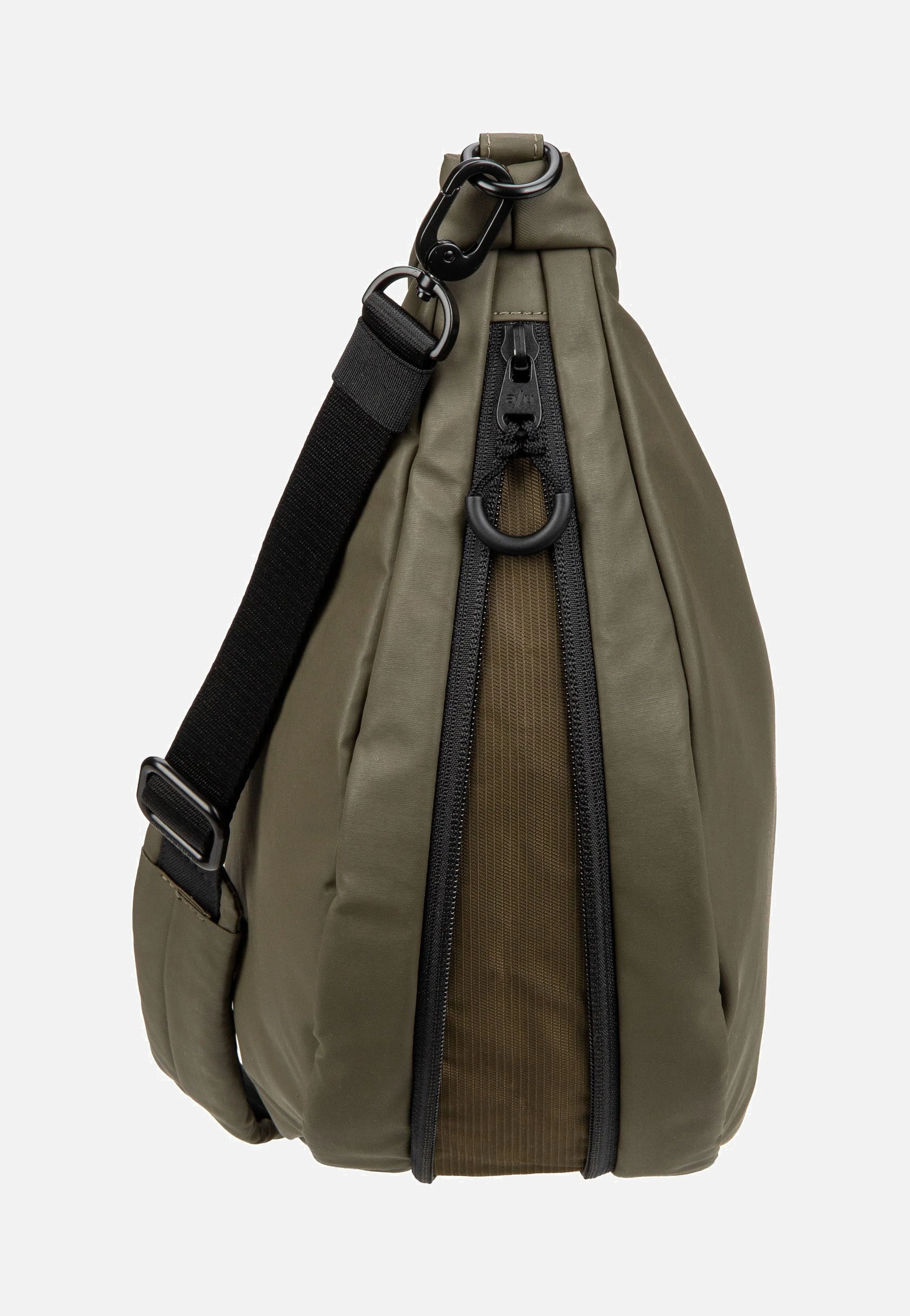 Koyoshi RE Fallen Rock - Sling Bag - Image 6