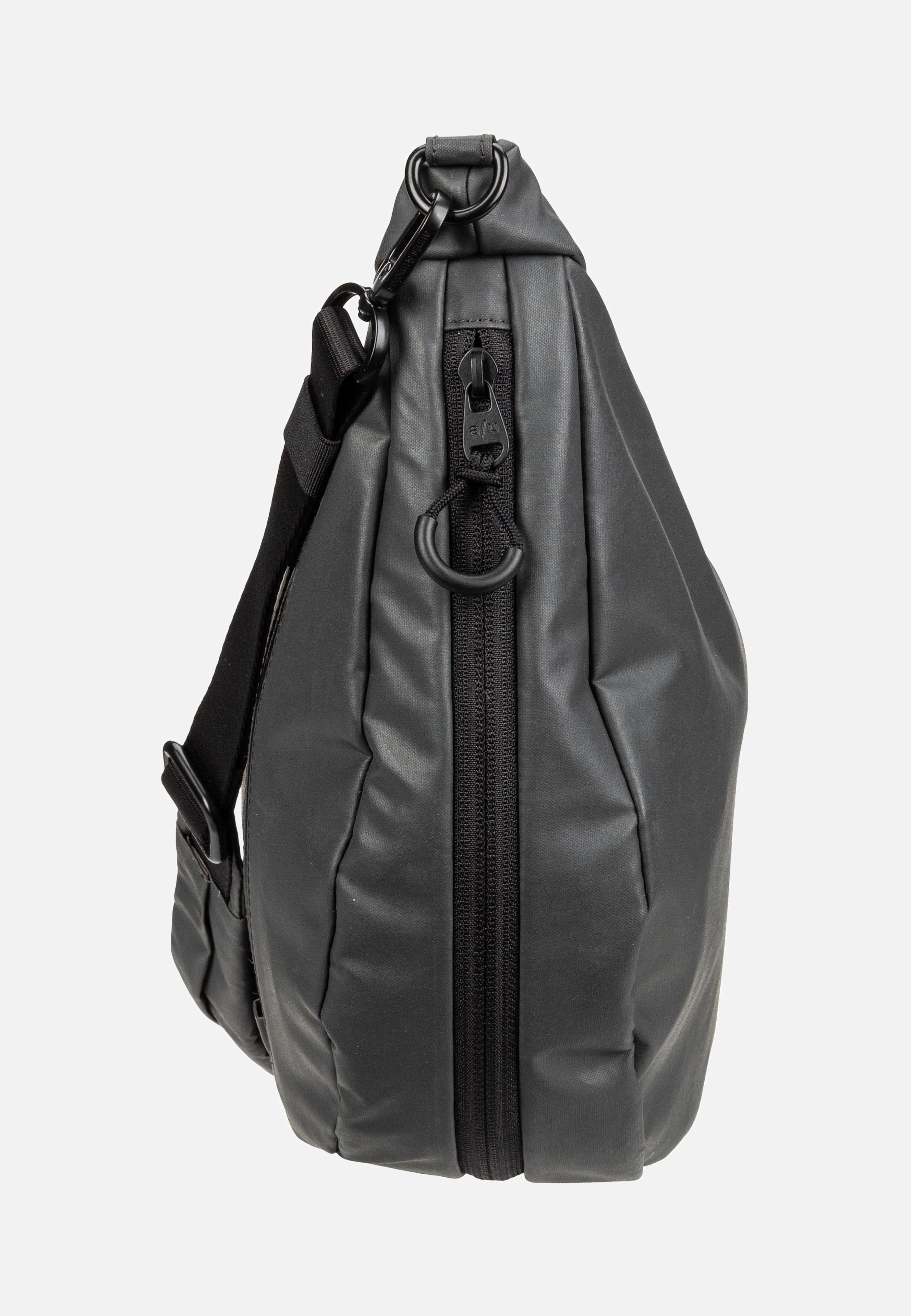 Koyoshi RE Volcanic Ash - Sling Bag - Image 5