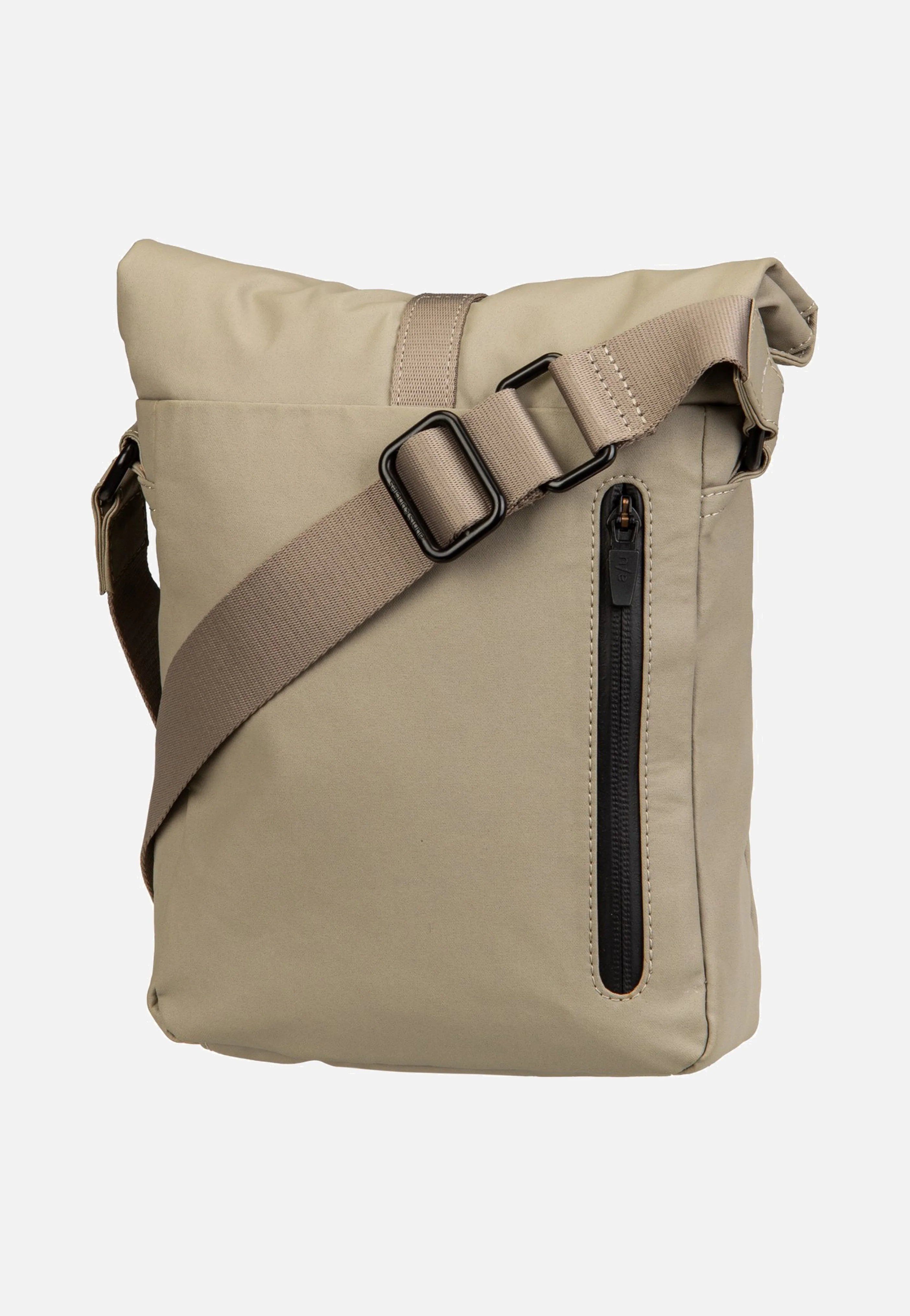 Kuji RE Driftwood - Crossbody Bag - Image 2