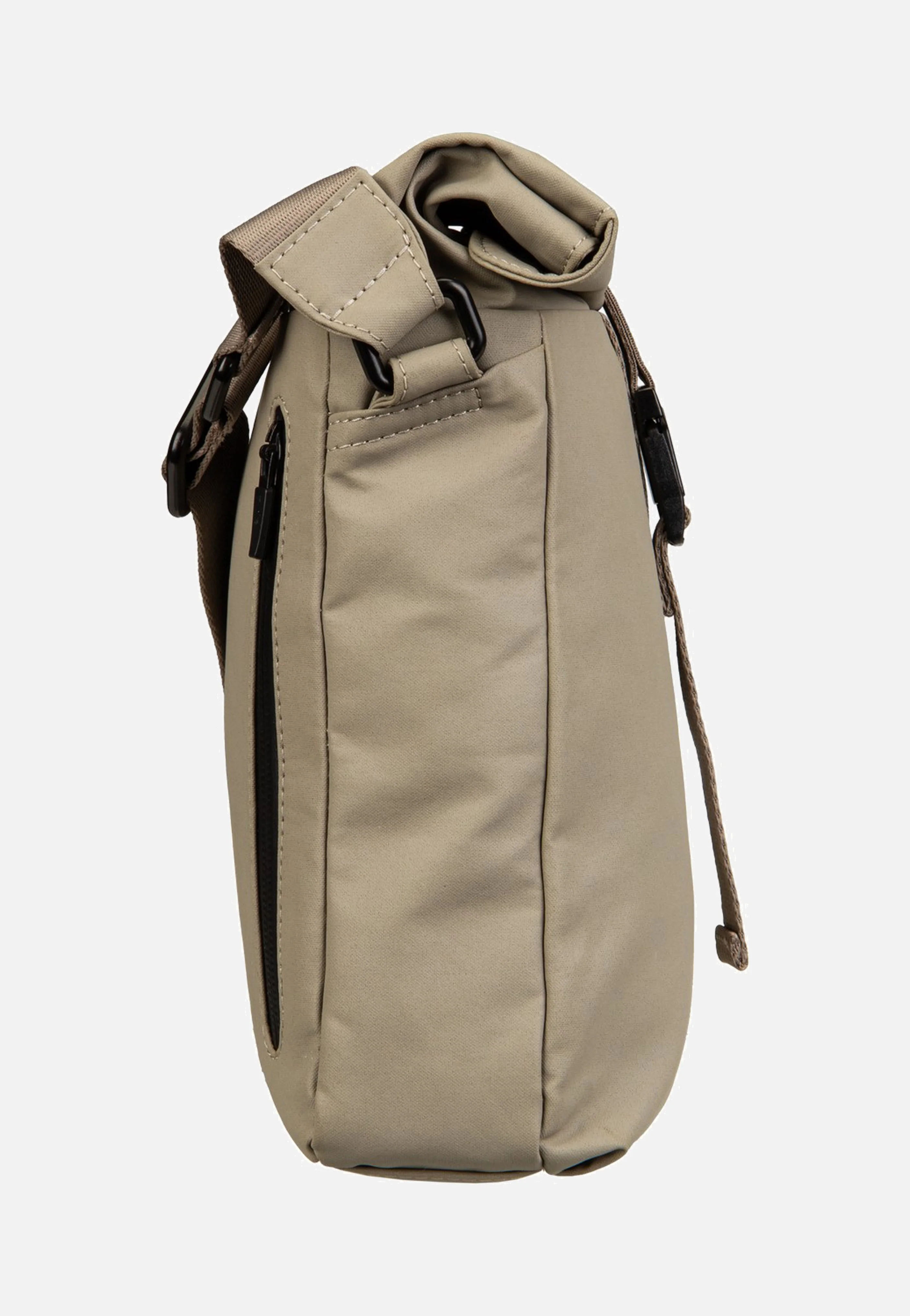 Kuji RE Driftwood - Crossbody Bag - Image 3