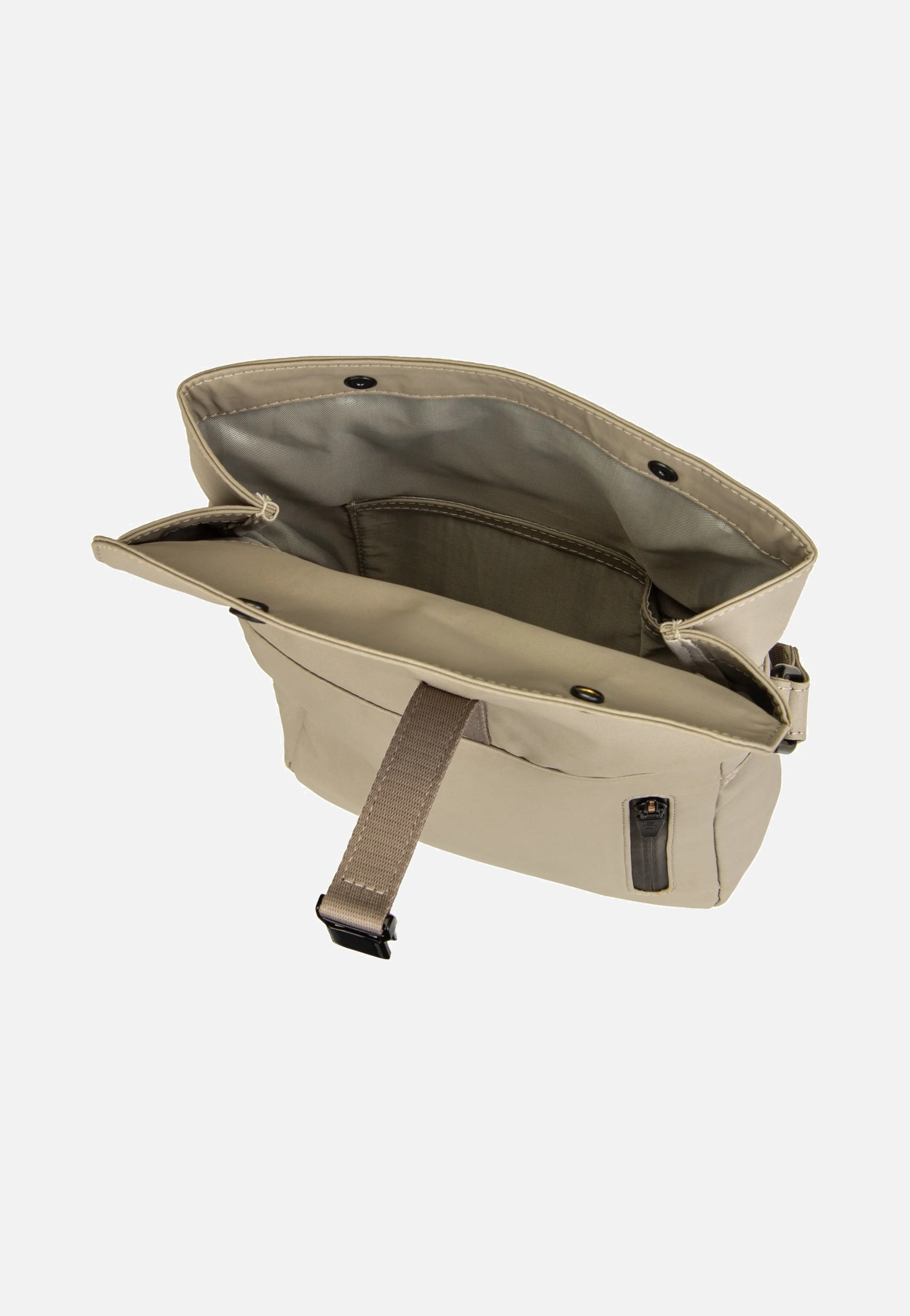 Kuji RE Driftwood - Crossbody Bag - Image 5