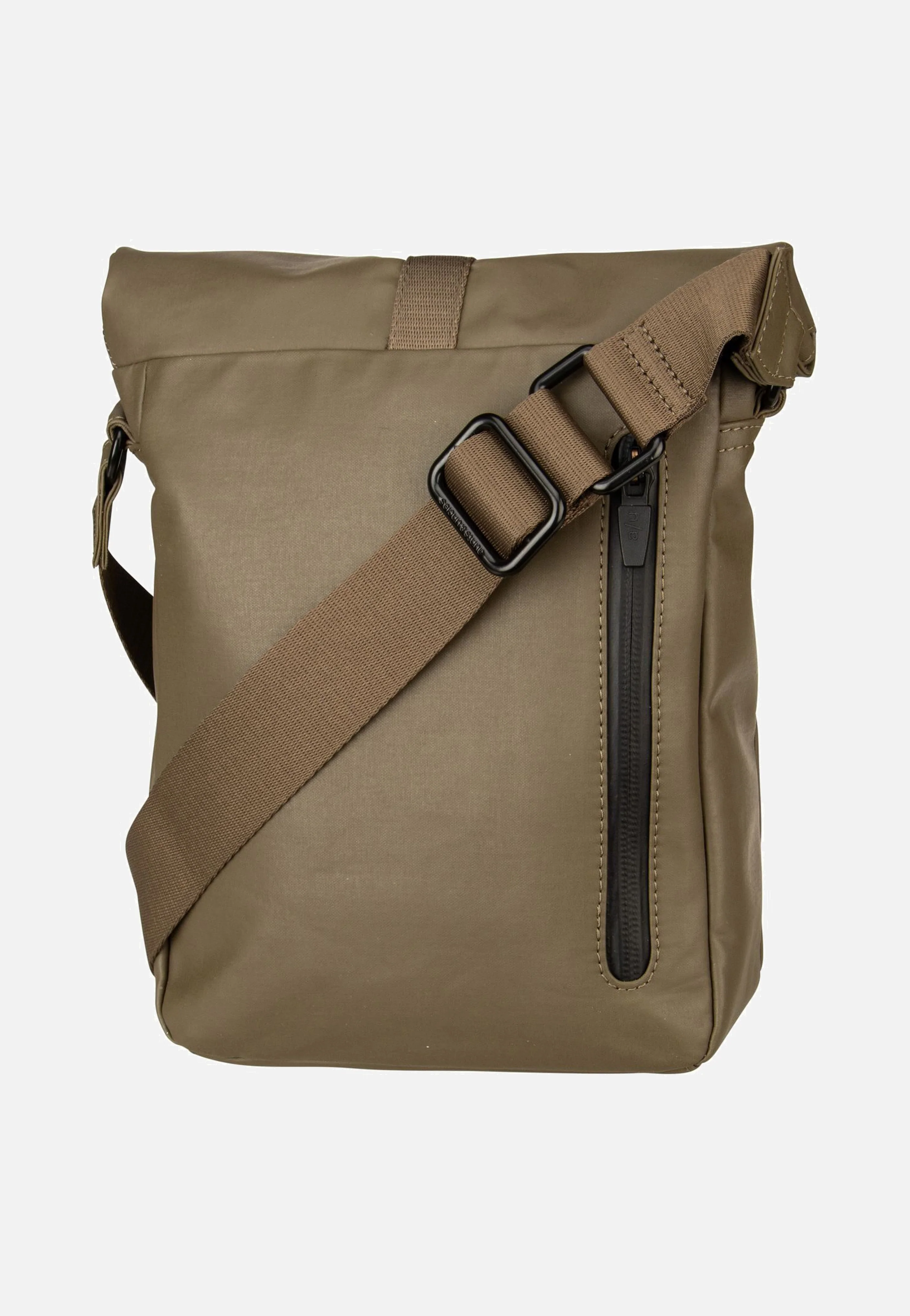 Kuji RE Fallen Rock - Crossbody Bag - Image 2