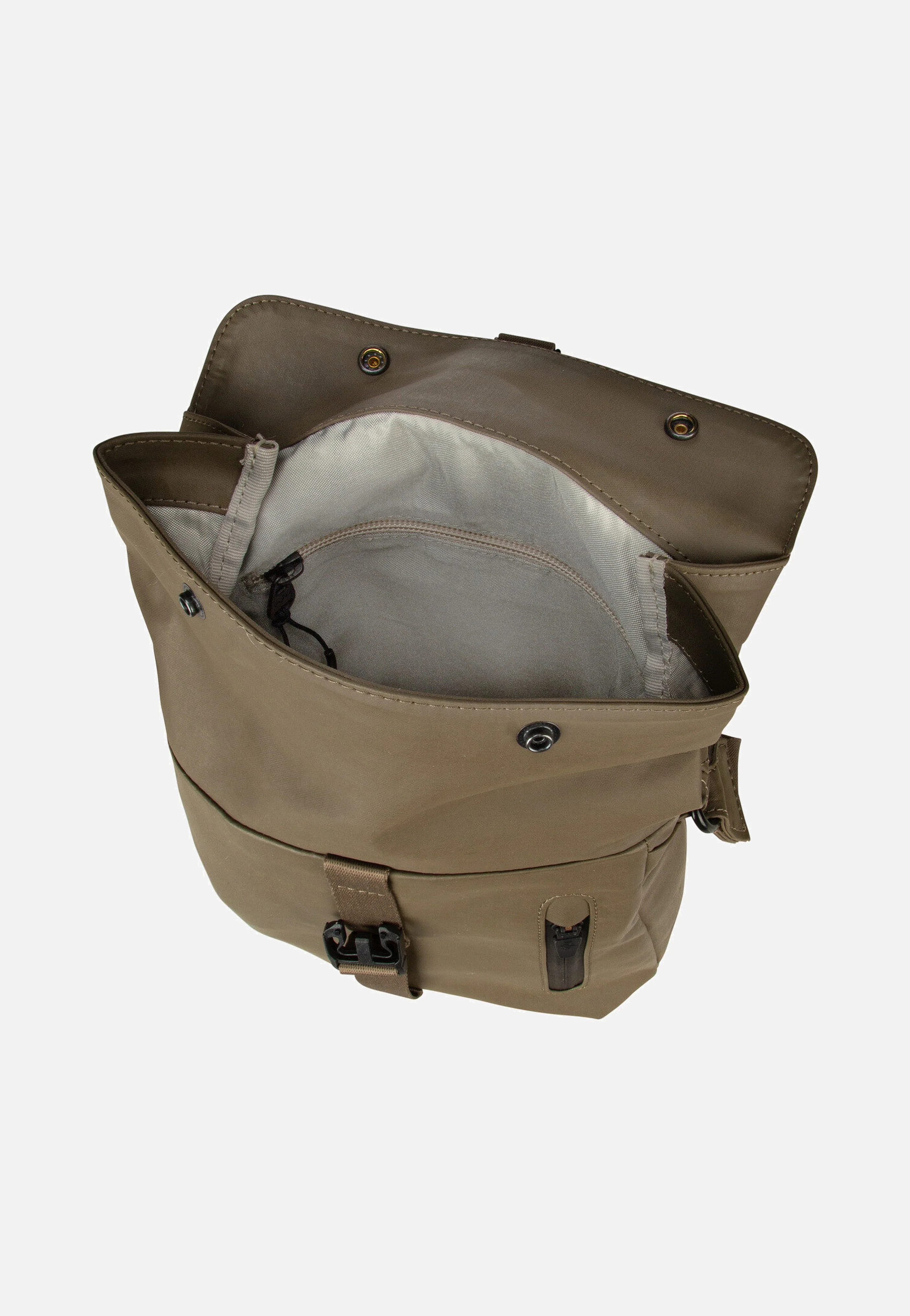 Kuji RE Fallen Rock - Crossbody Bag - Image 3
